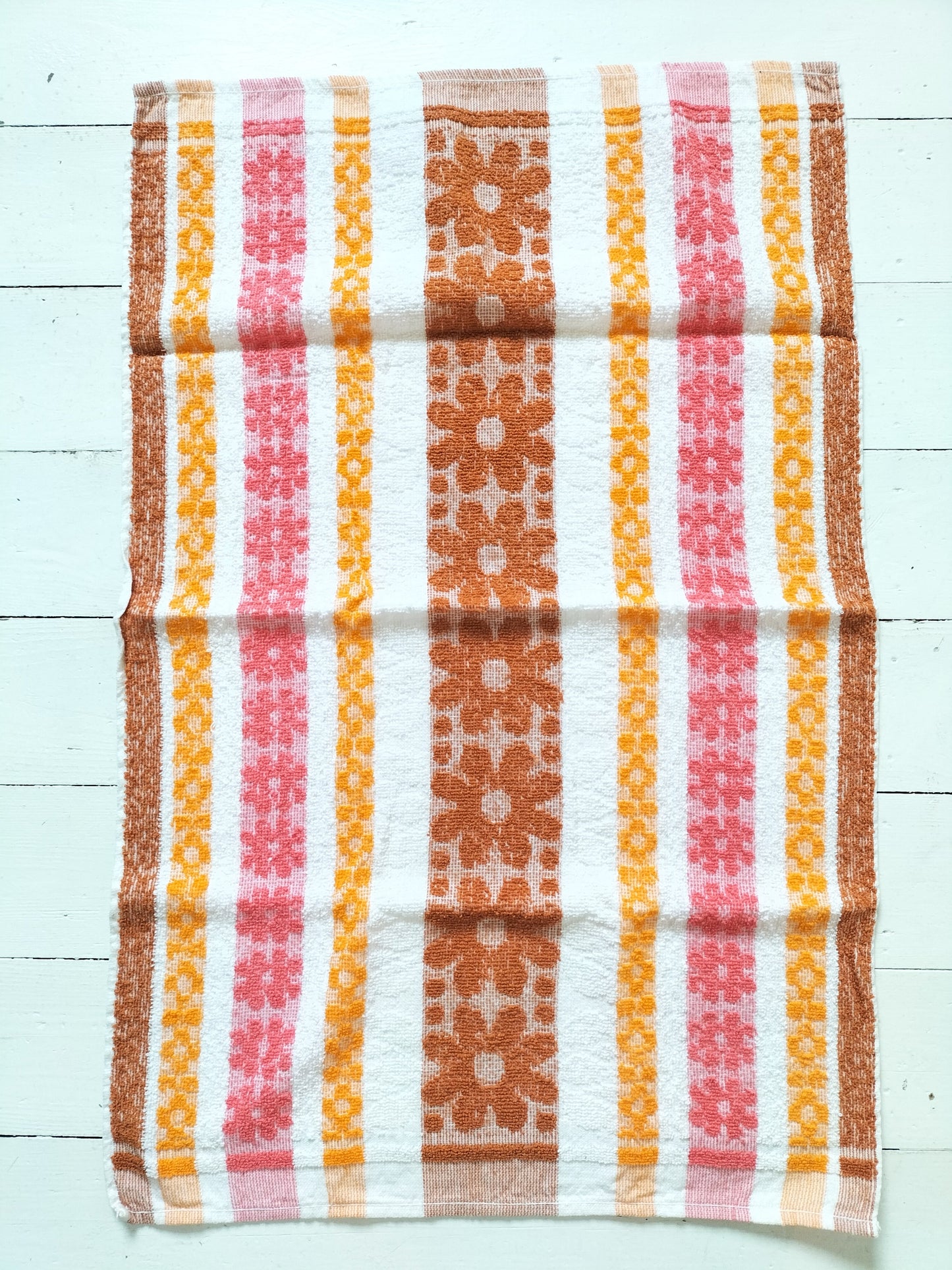 Serviette de bain