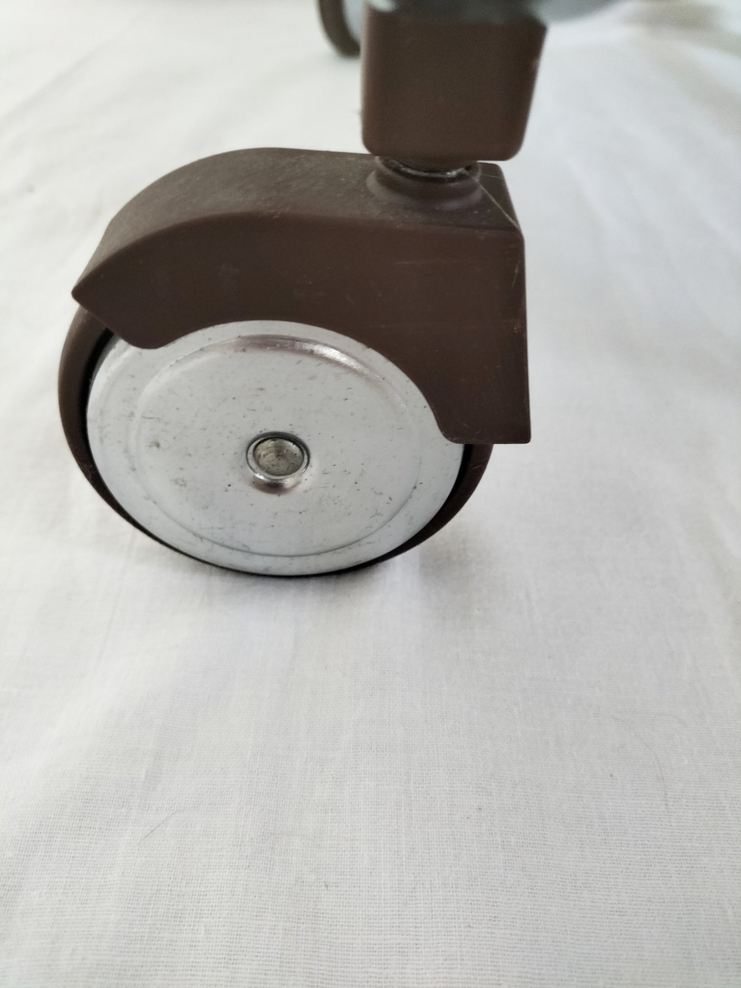 Desserte pliable à roulettes FRZ