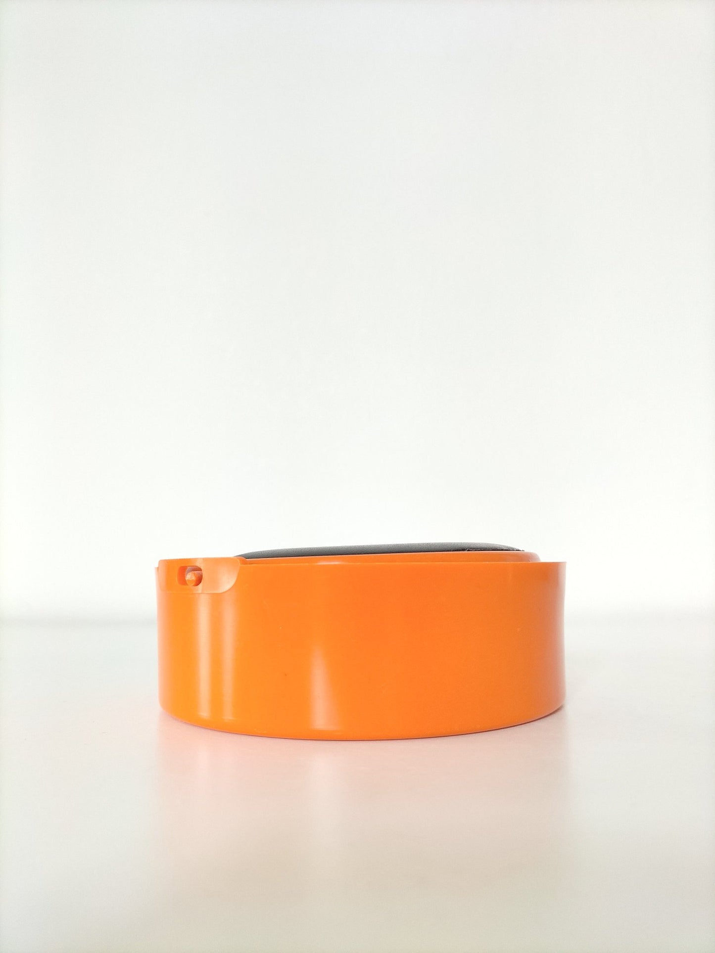 Boîte à bijoux