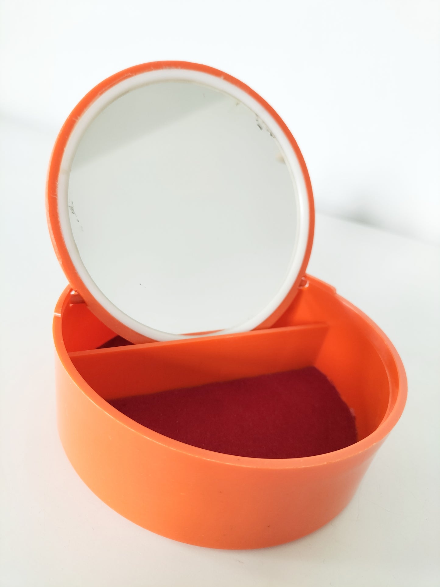 Boîte à bijoux