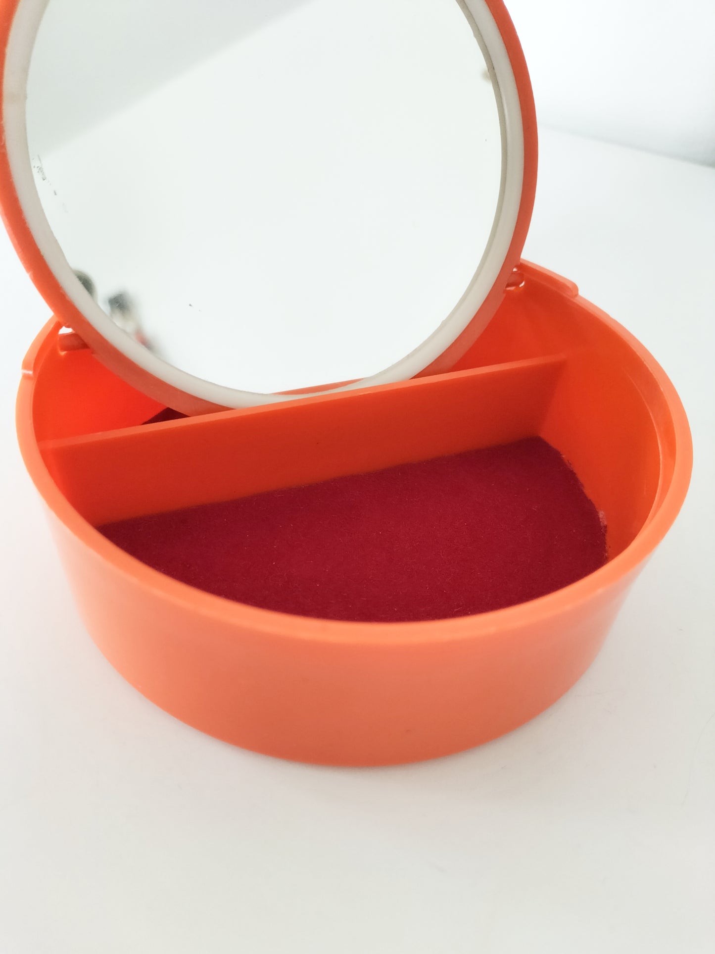 Boîte à bijoux