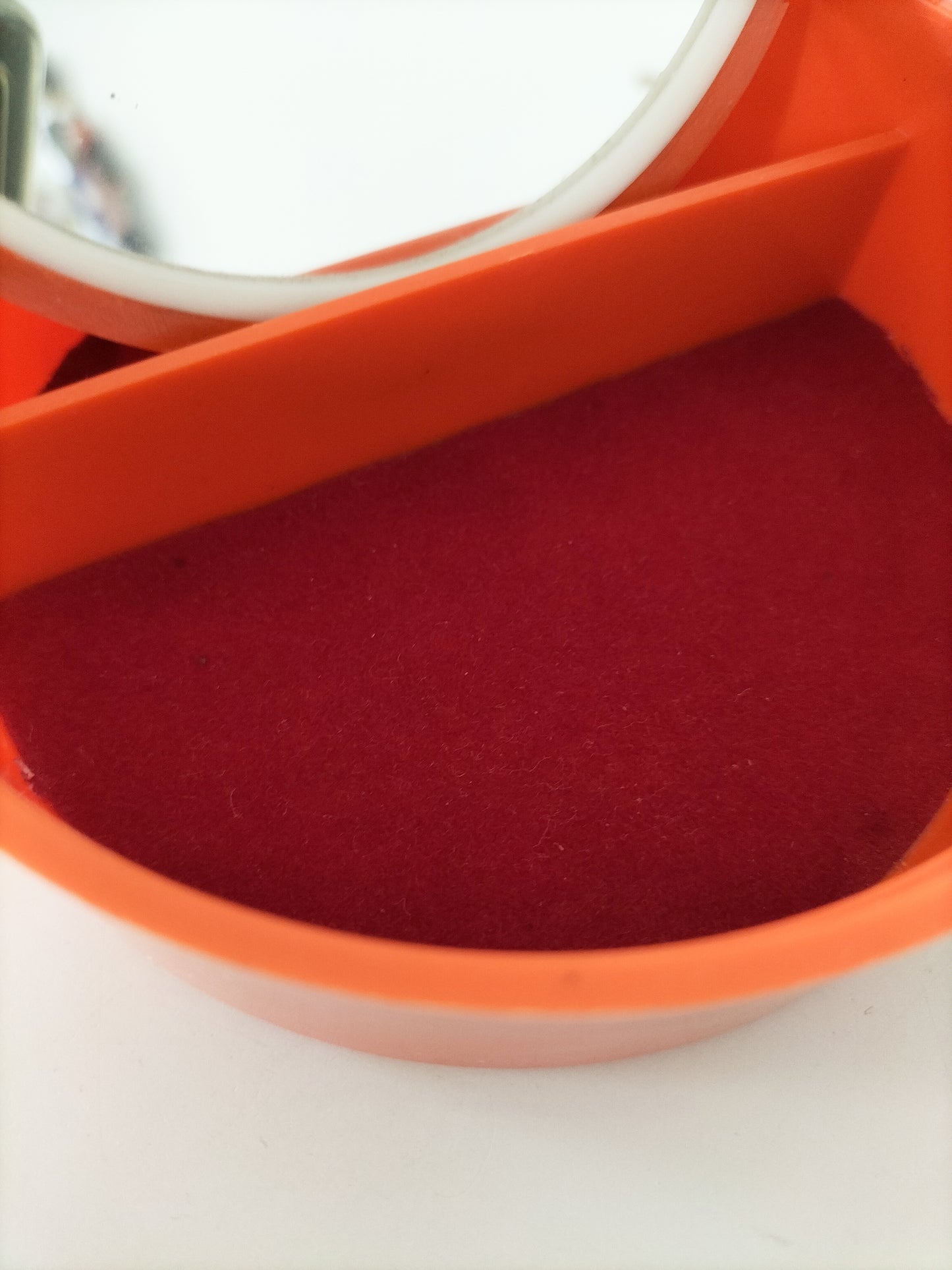 Boîte à bijoux