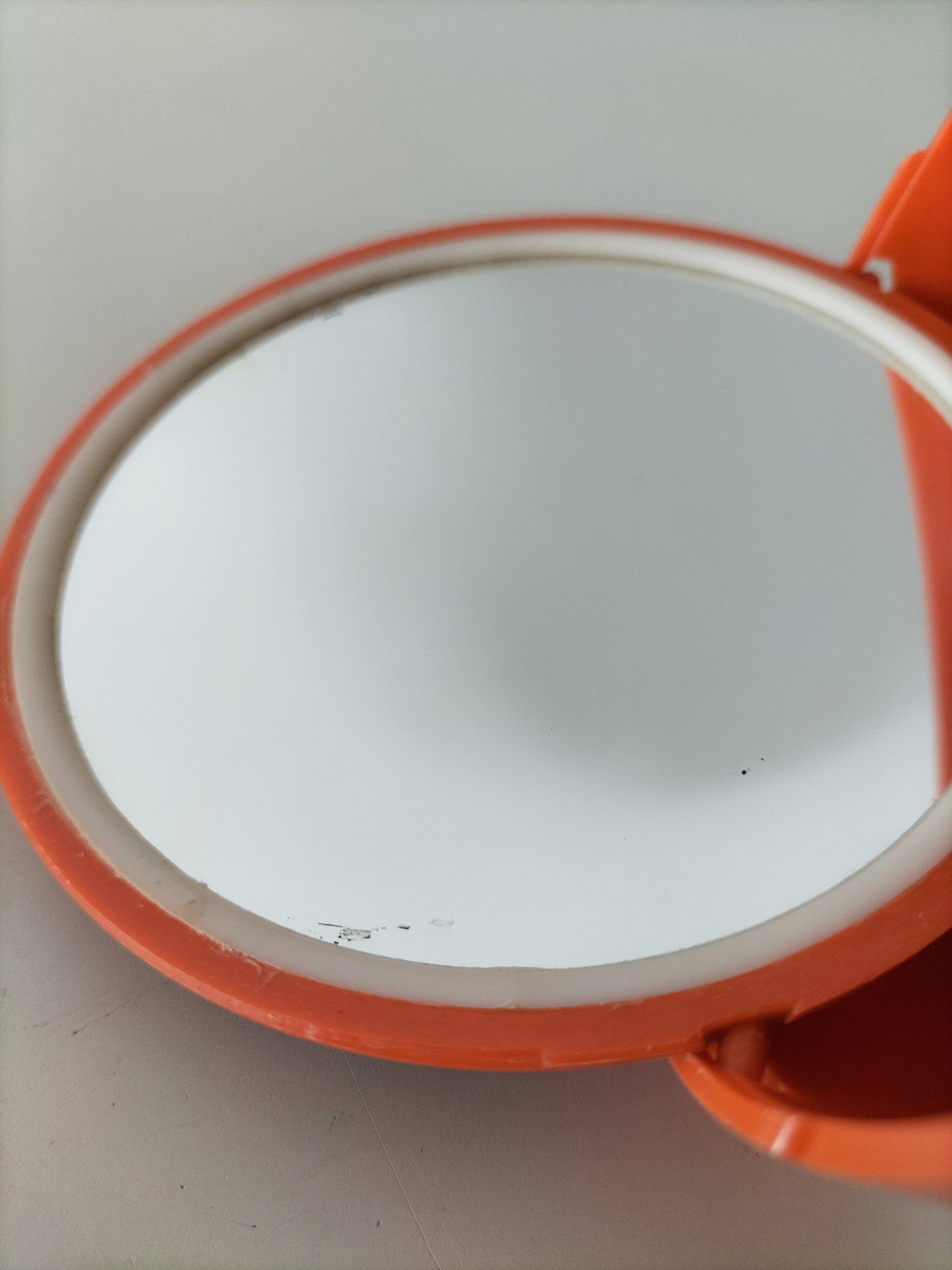 Boîte à bijoux