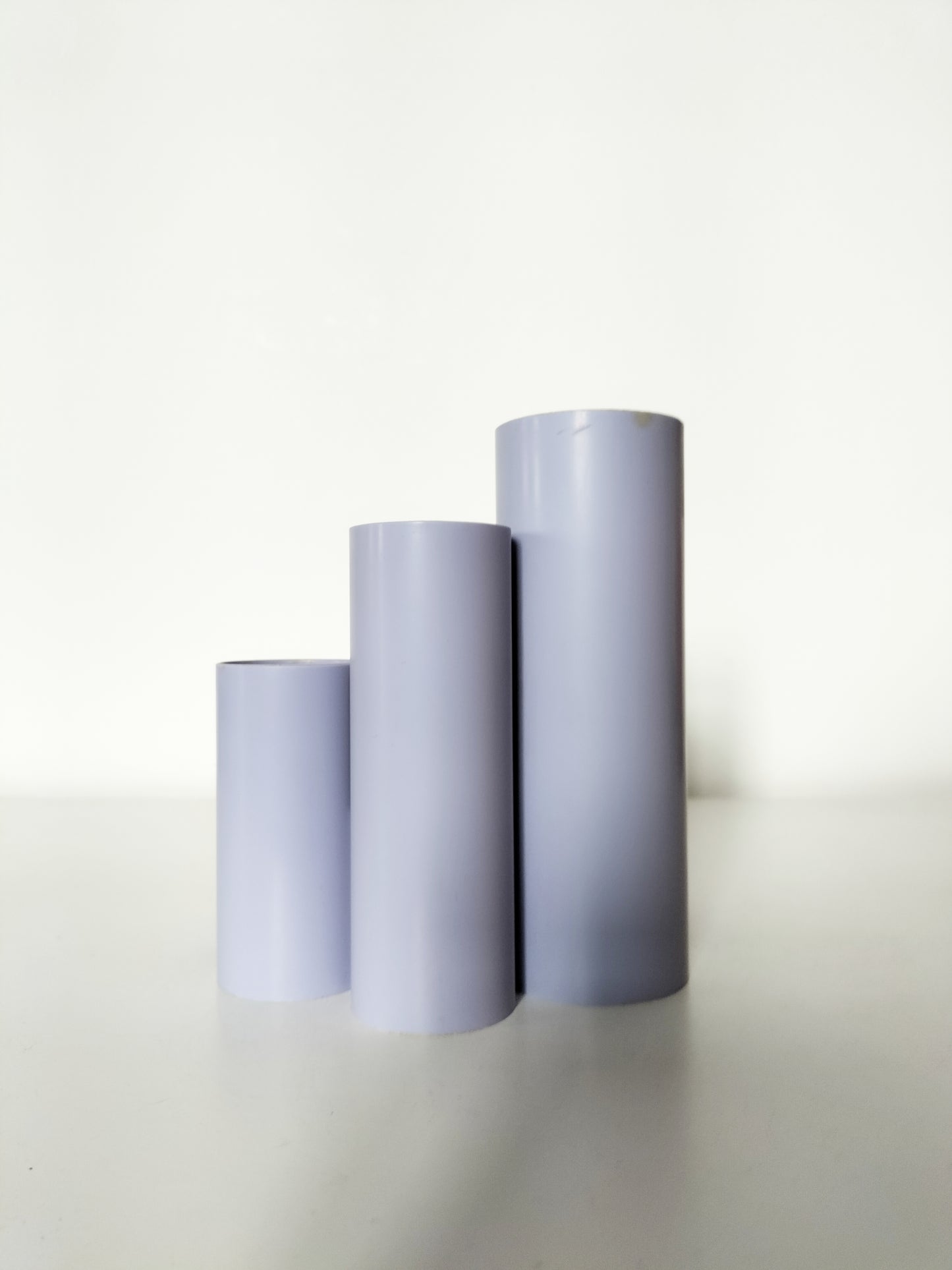 Organiseur en plastique
