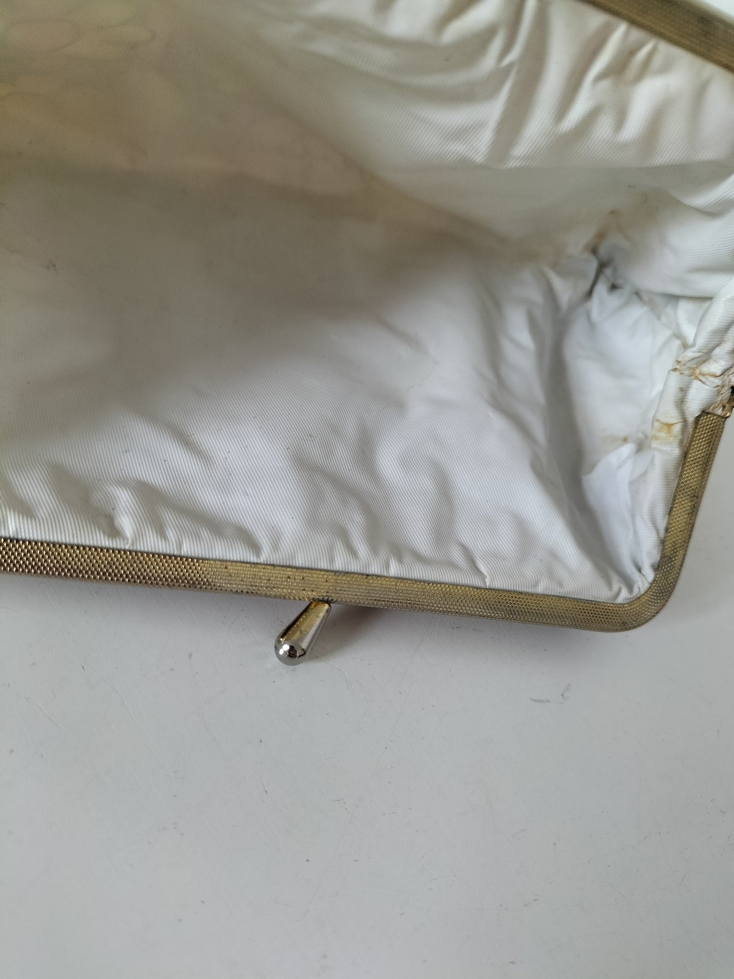 Pochette au choix