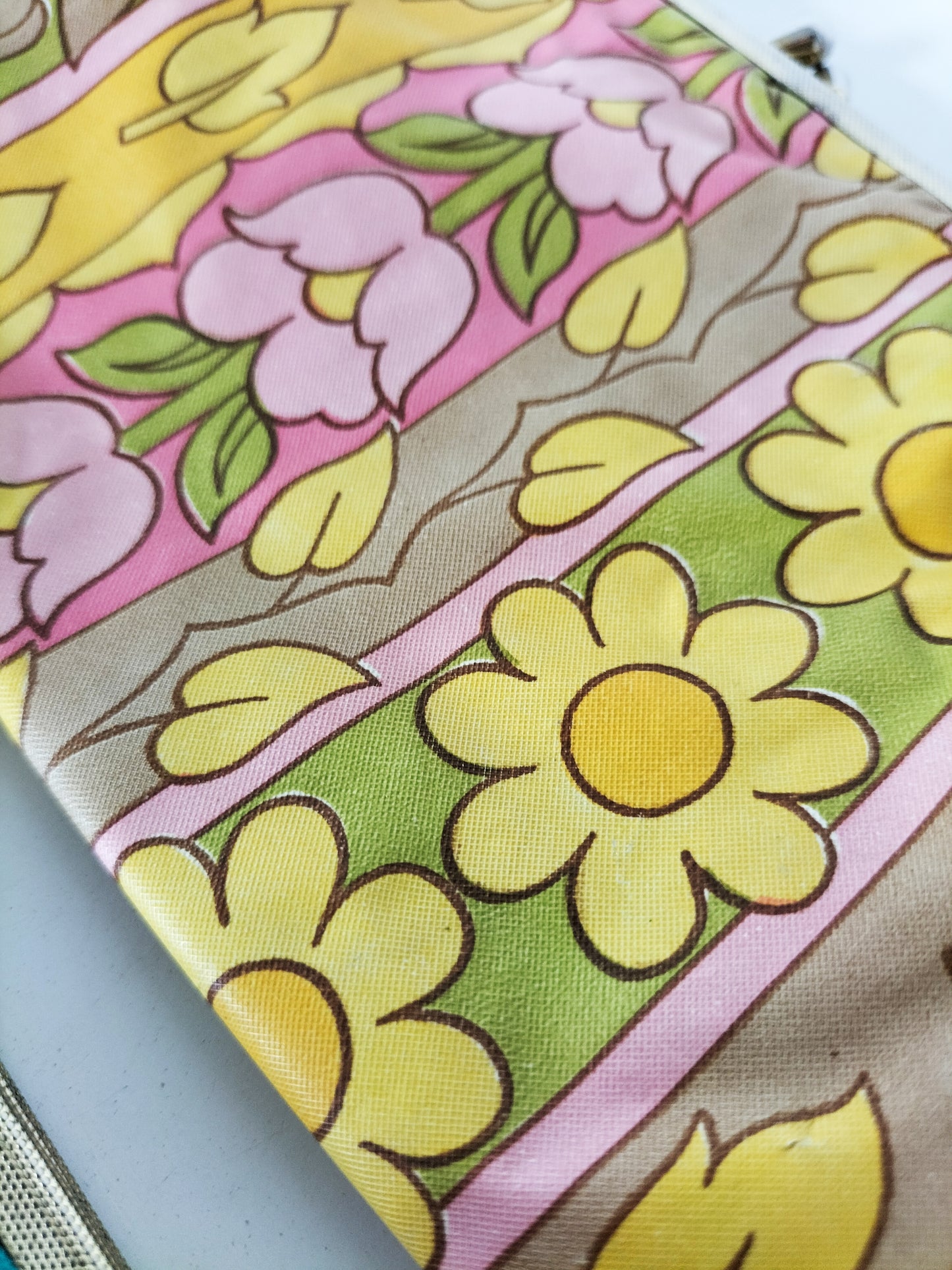 Pochette au choix