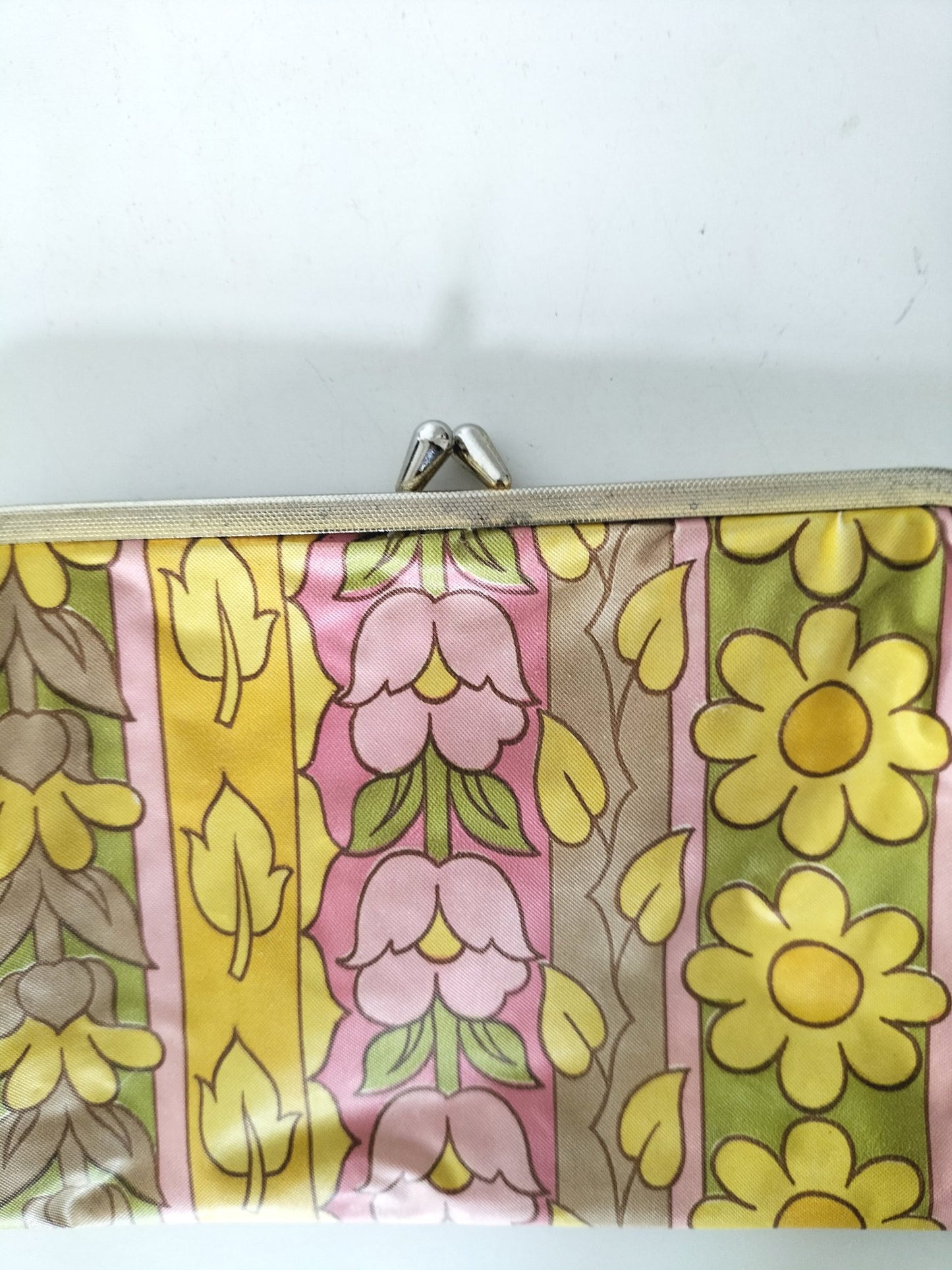 Pochette au choix