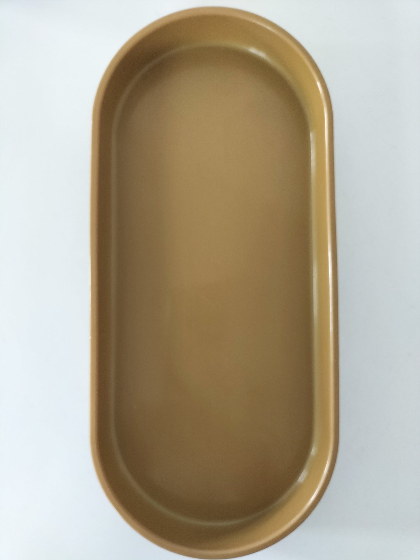 Set bureau ou salle de bain Koh I Noor par A.Marvelli