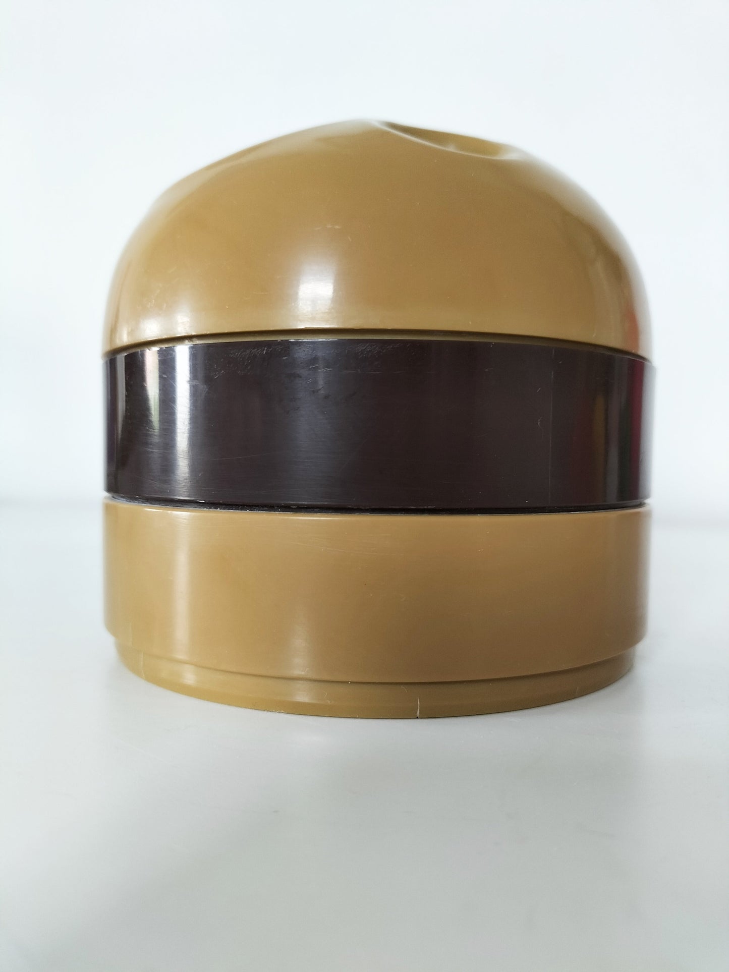 Set bureau ou salle de bain Koh I Noor par A.Marvelli