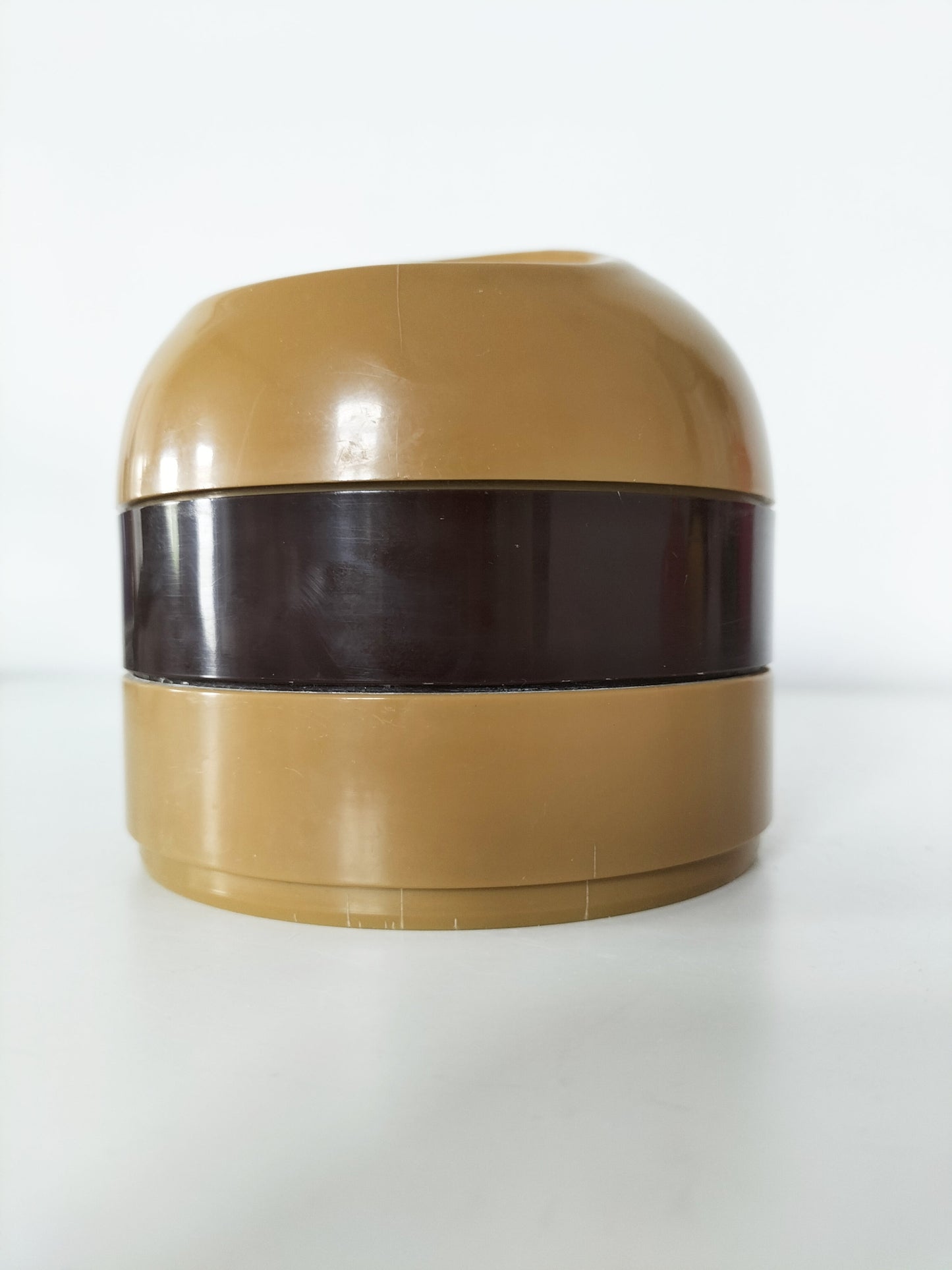 Set bureau ou salle de bain Koh I Noor par A.Marvelli