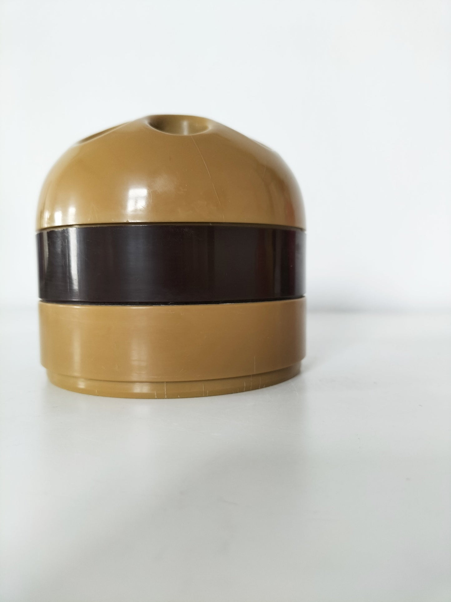Set bureau ou salle de bain Koh I Noor par A.Marvelli