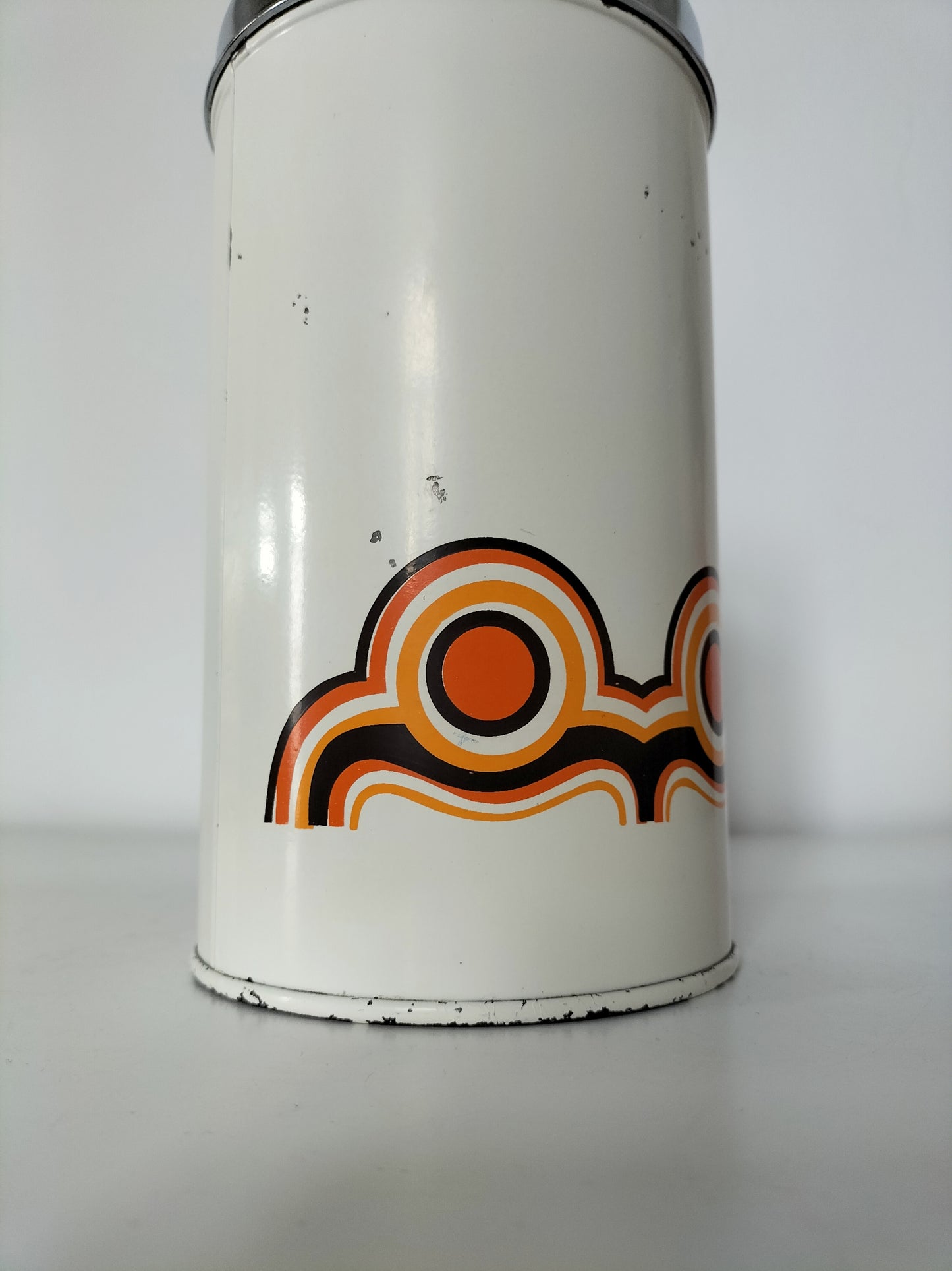 Boîte métallique Brabantia Bayon au choix