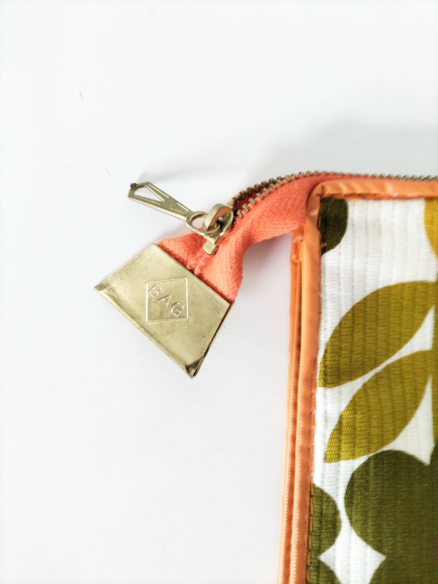 Trousse de toilette