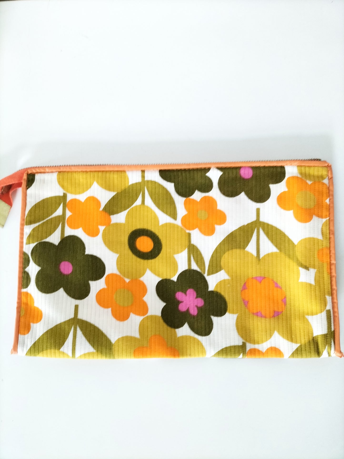Trousse de toilette