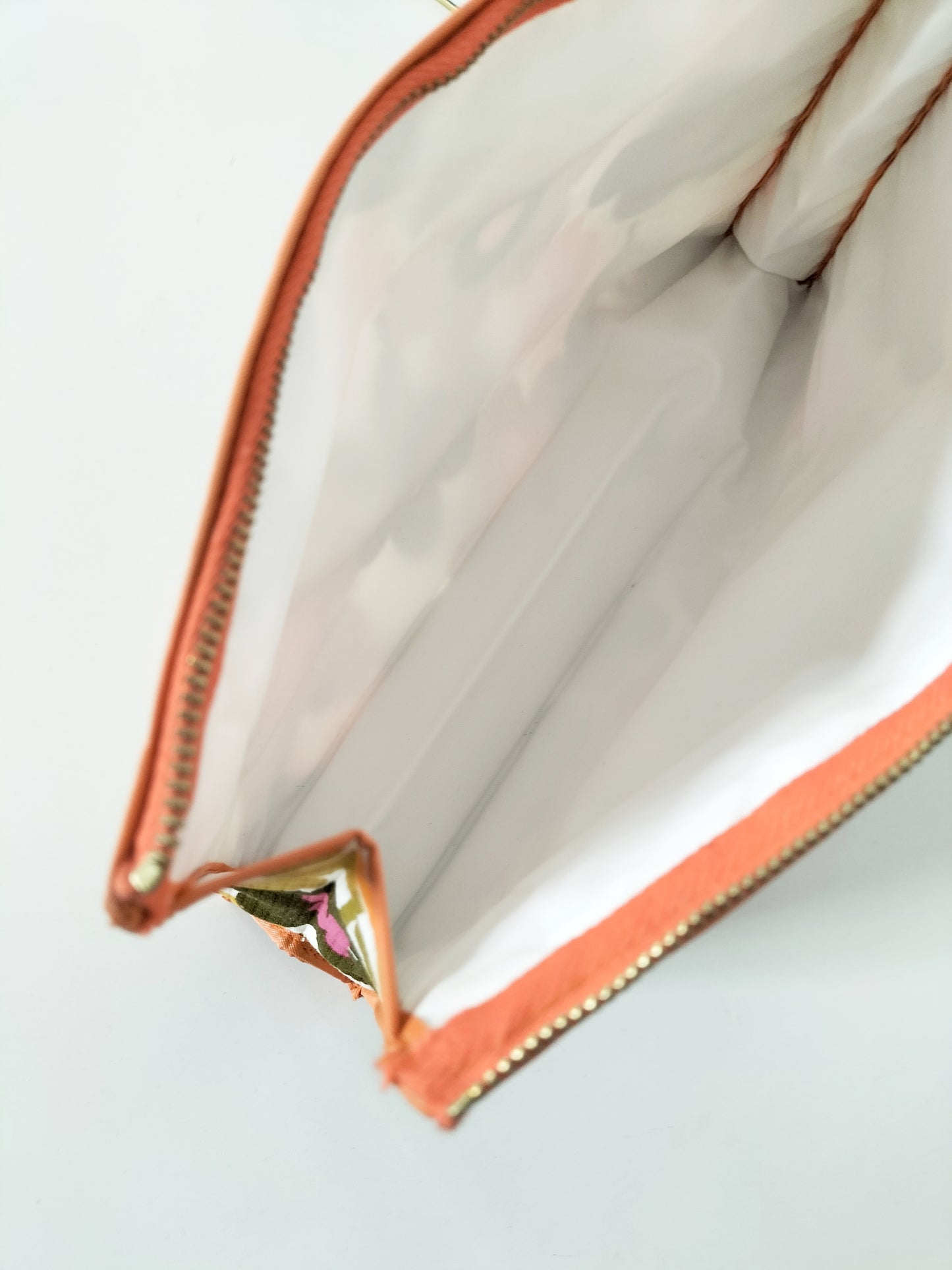 Trousse de toilette