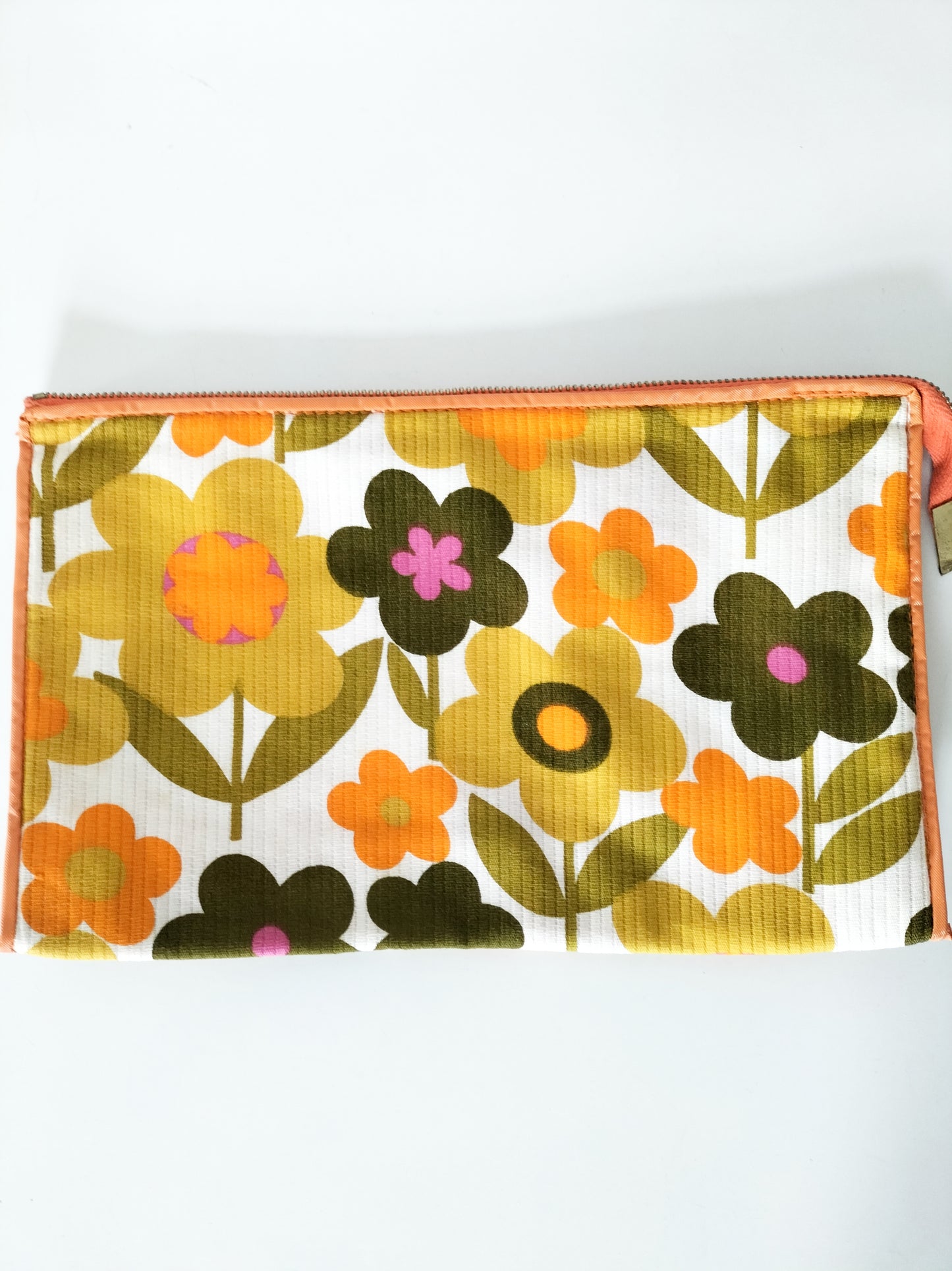 Trousse de toilette