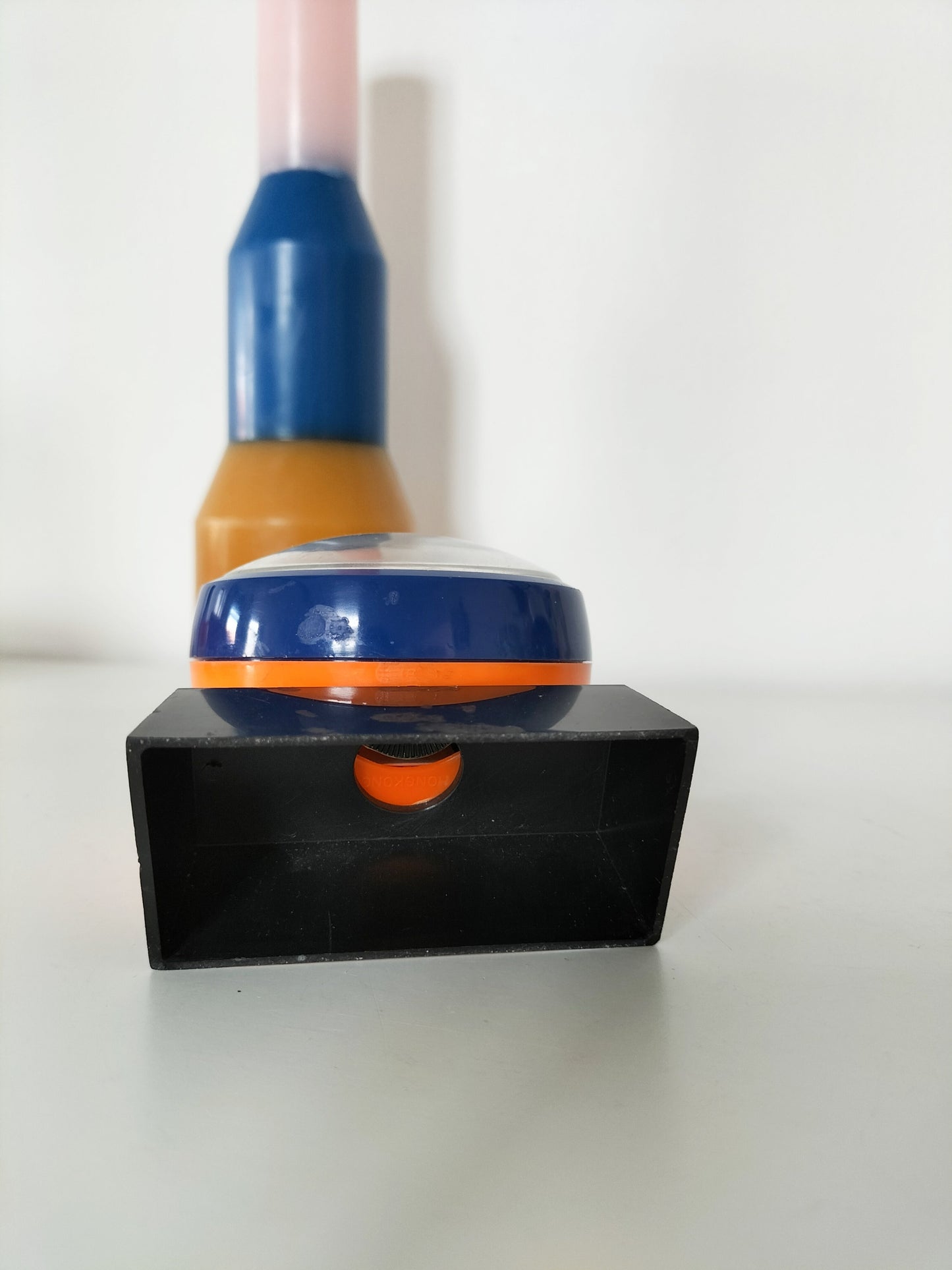 Calendrier perpétuel/ dateur