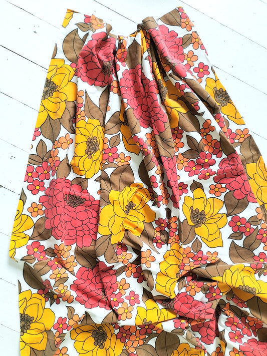 Rideau ou pour confection(s)