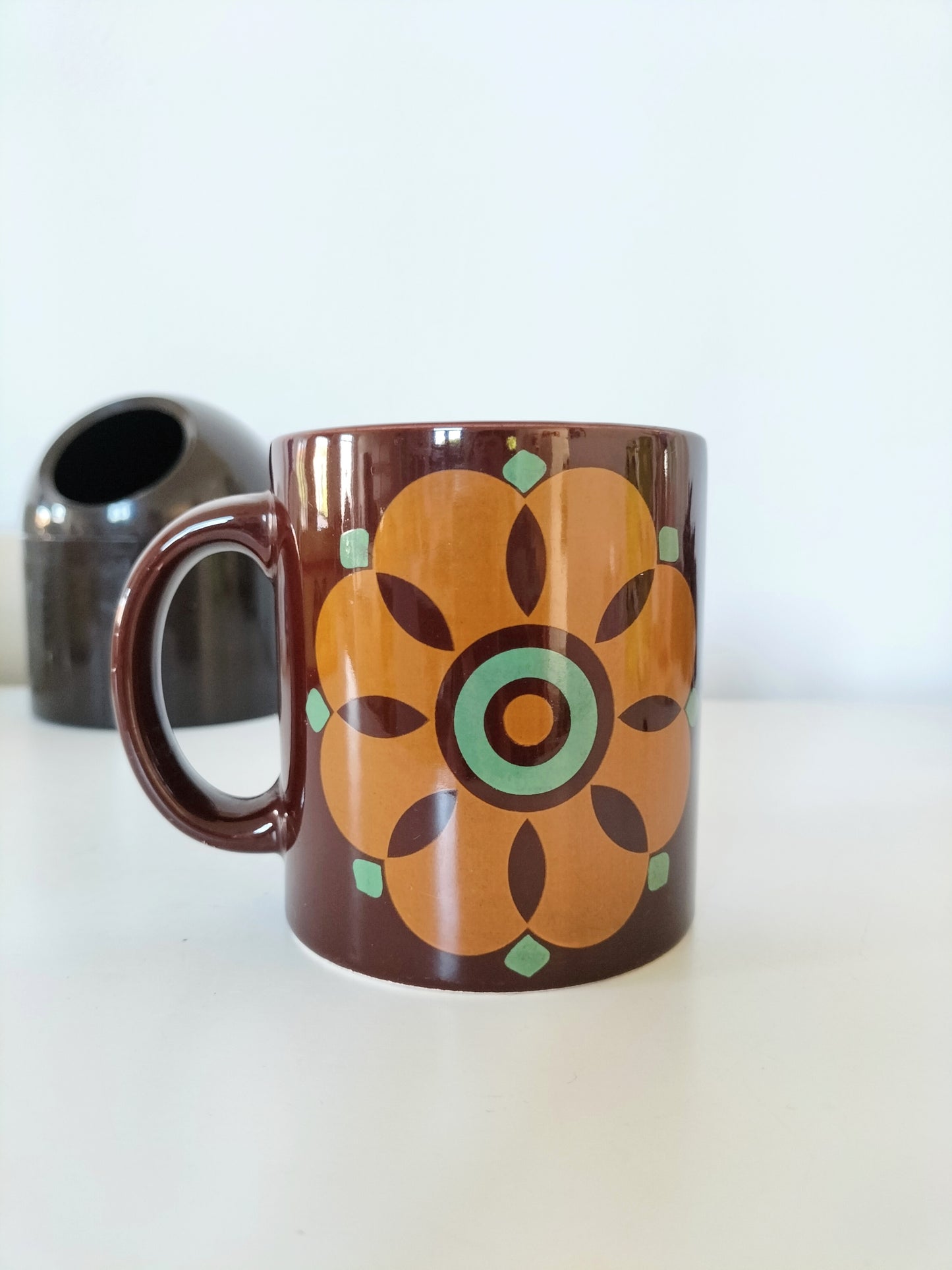 Mug Waechtersbach