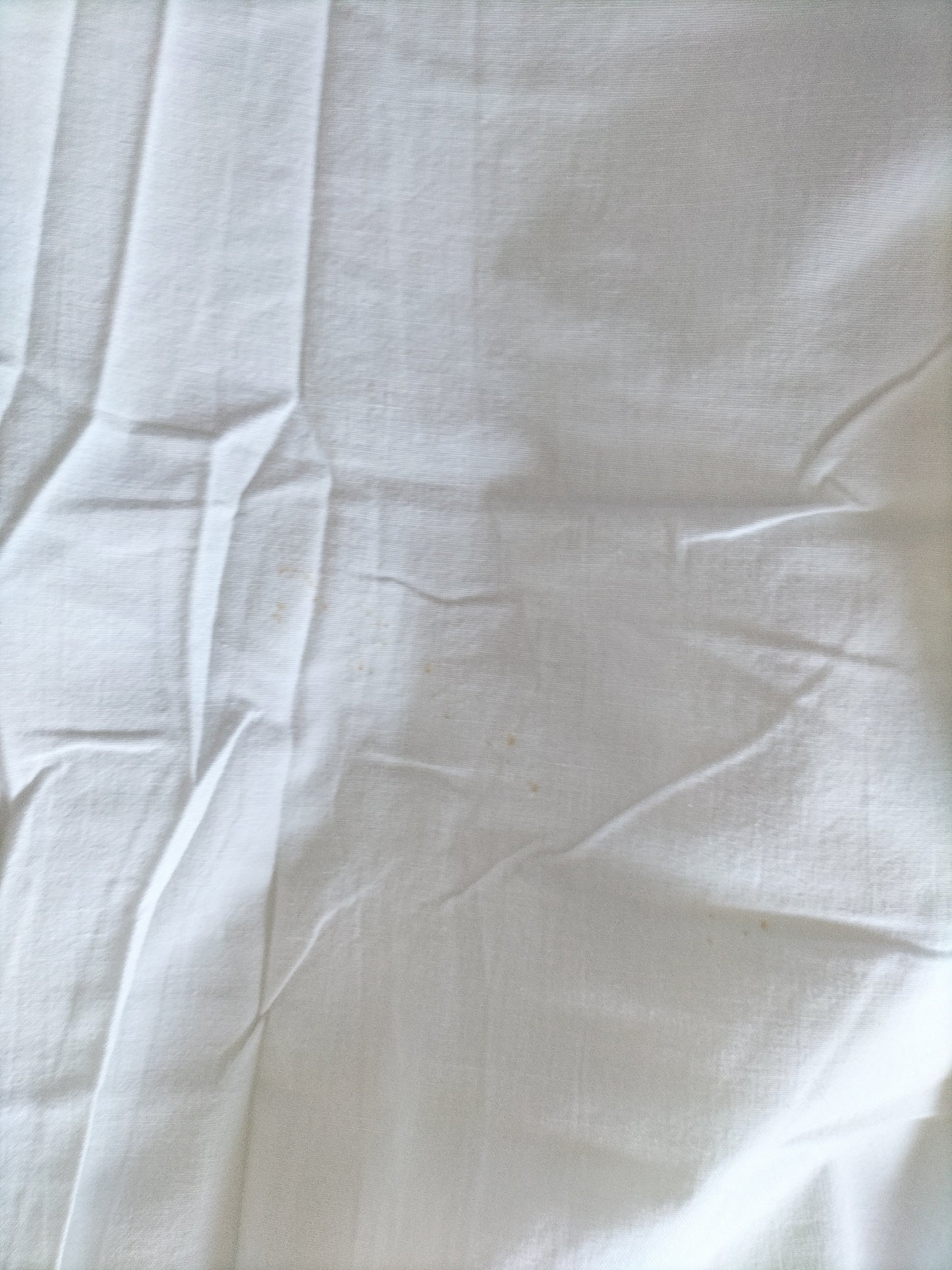Ensemble taies d'oreiller et drap plat