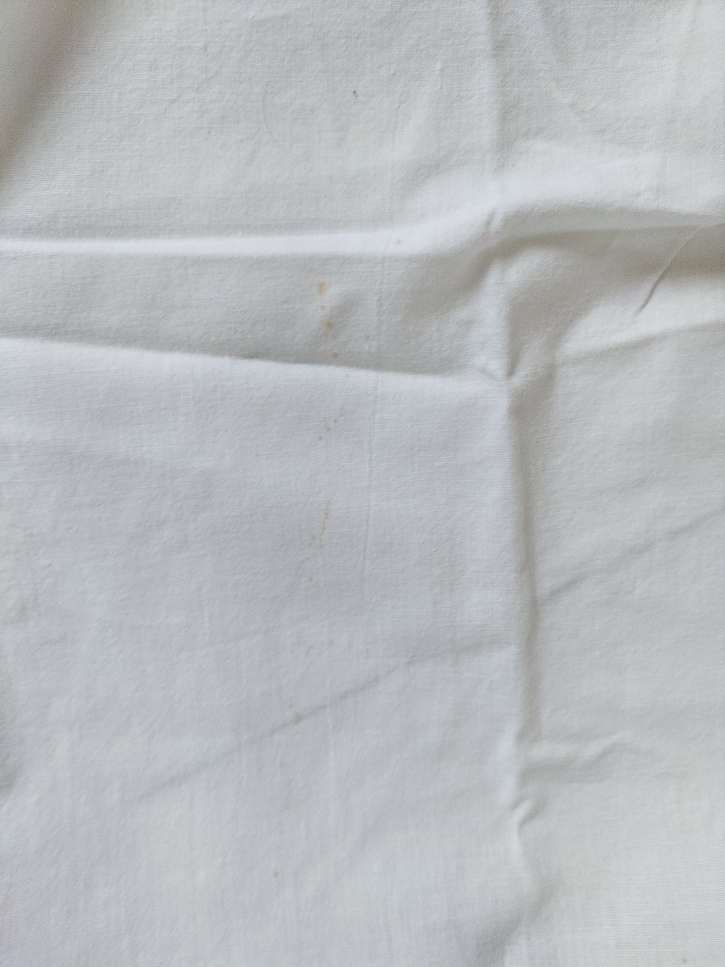 Ensemble taies d'oreiller et drap plat