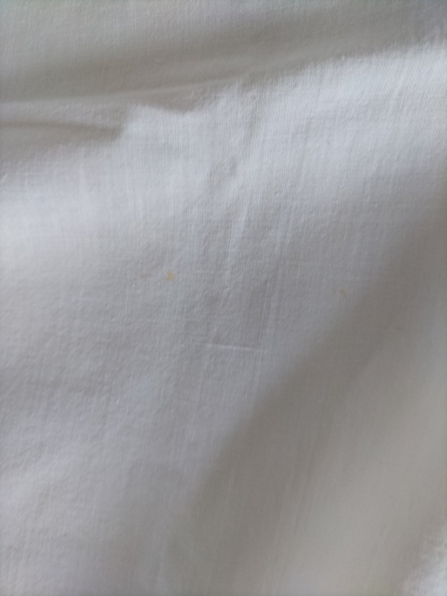 Ensemble taies d'oreiller et drap plat