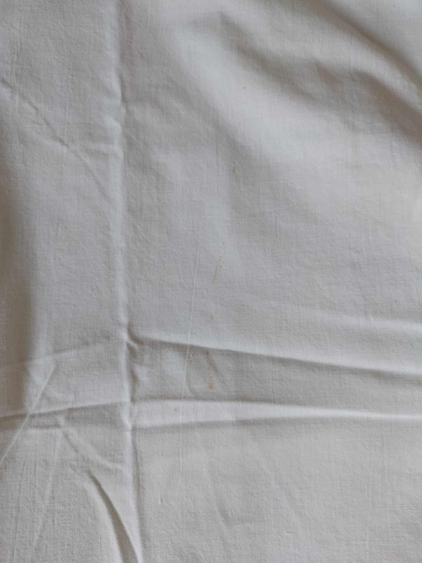 Ensemble taies d'oreiller et drap plat
