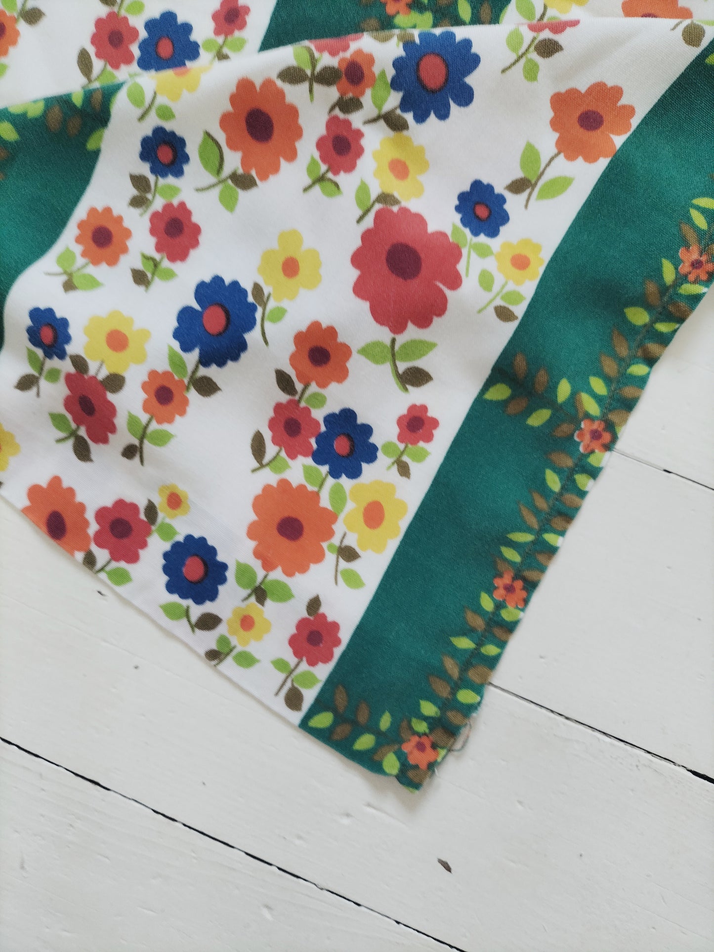 Rideau - nappe ou pour confection(s)