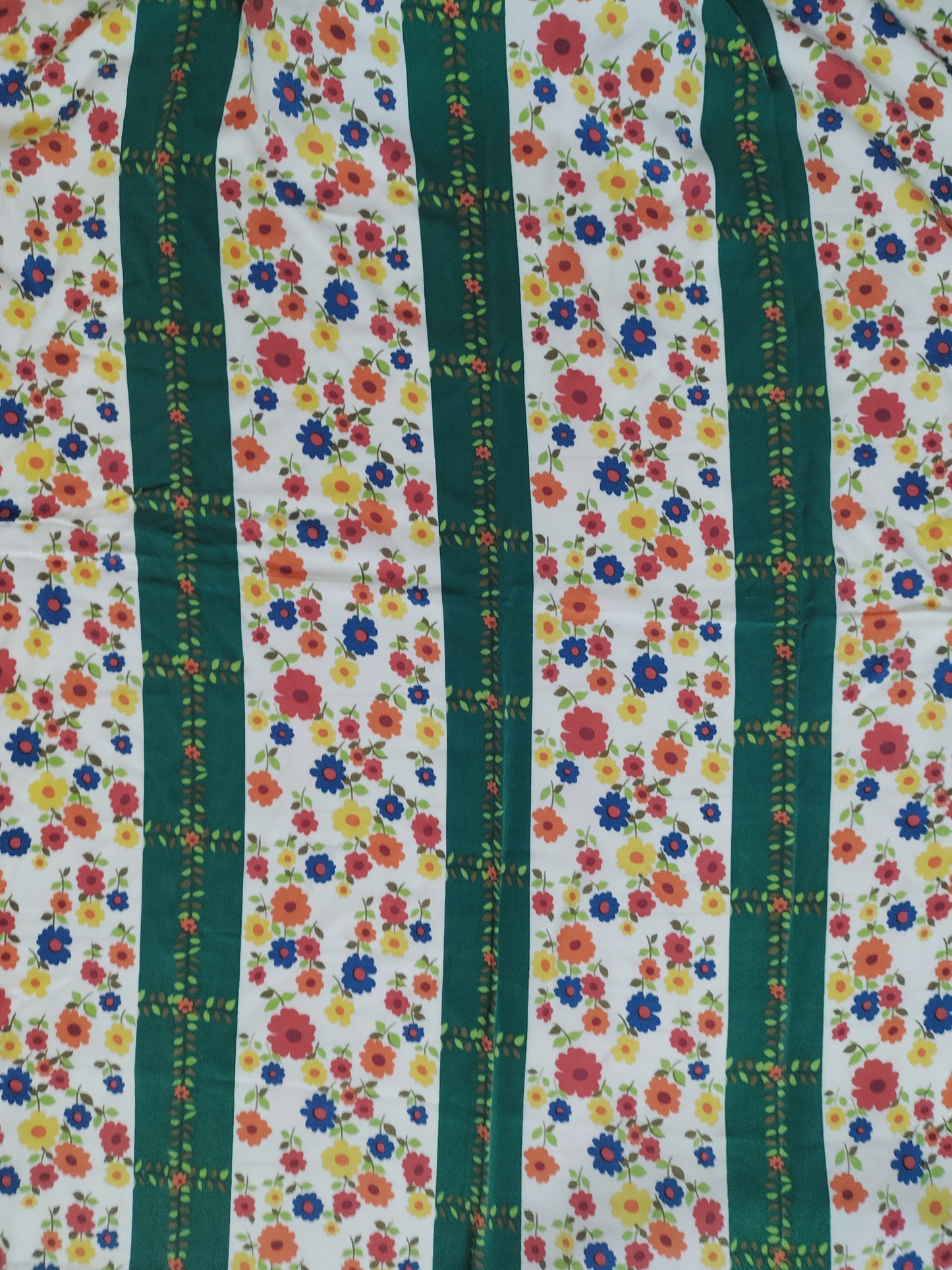 Rideau - nappe ou pour confection(s)