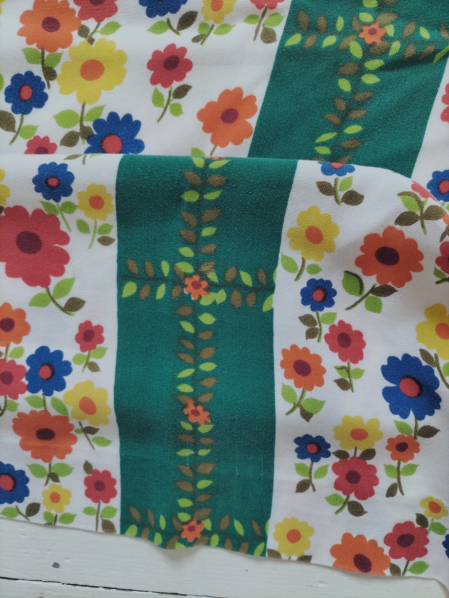 Rideau - nappe ou pour confection(s)