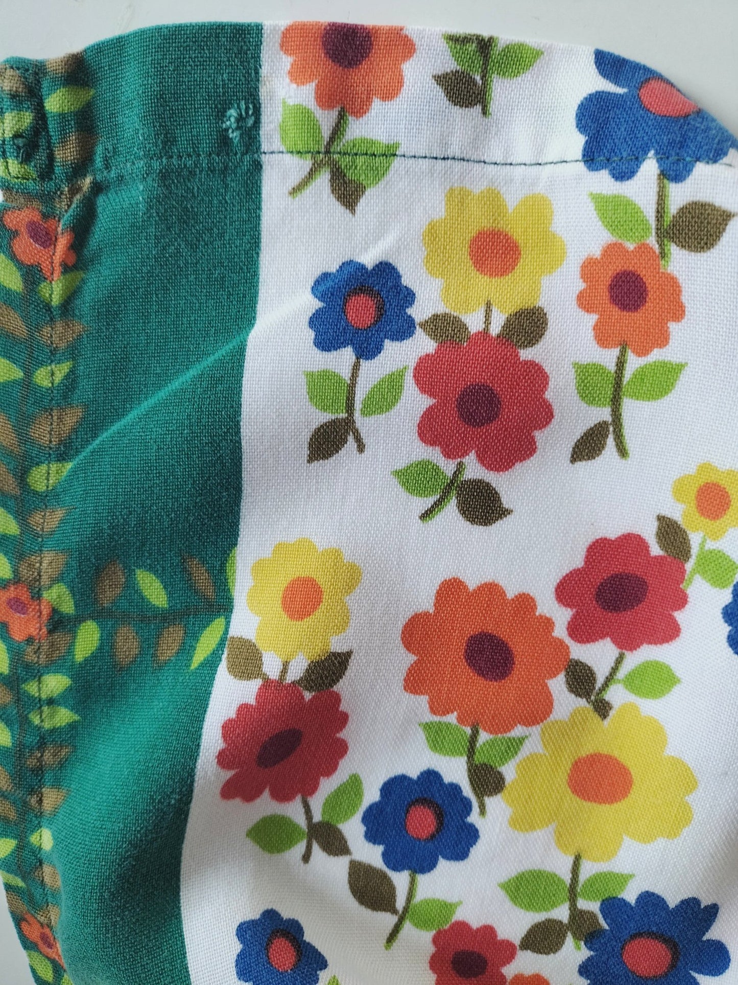 Rideau - nappe ou pour confection(s)