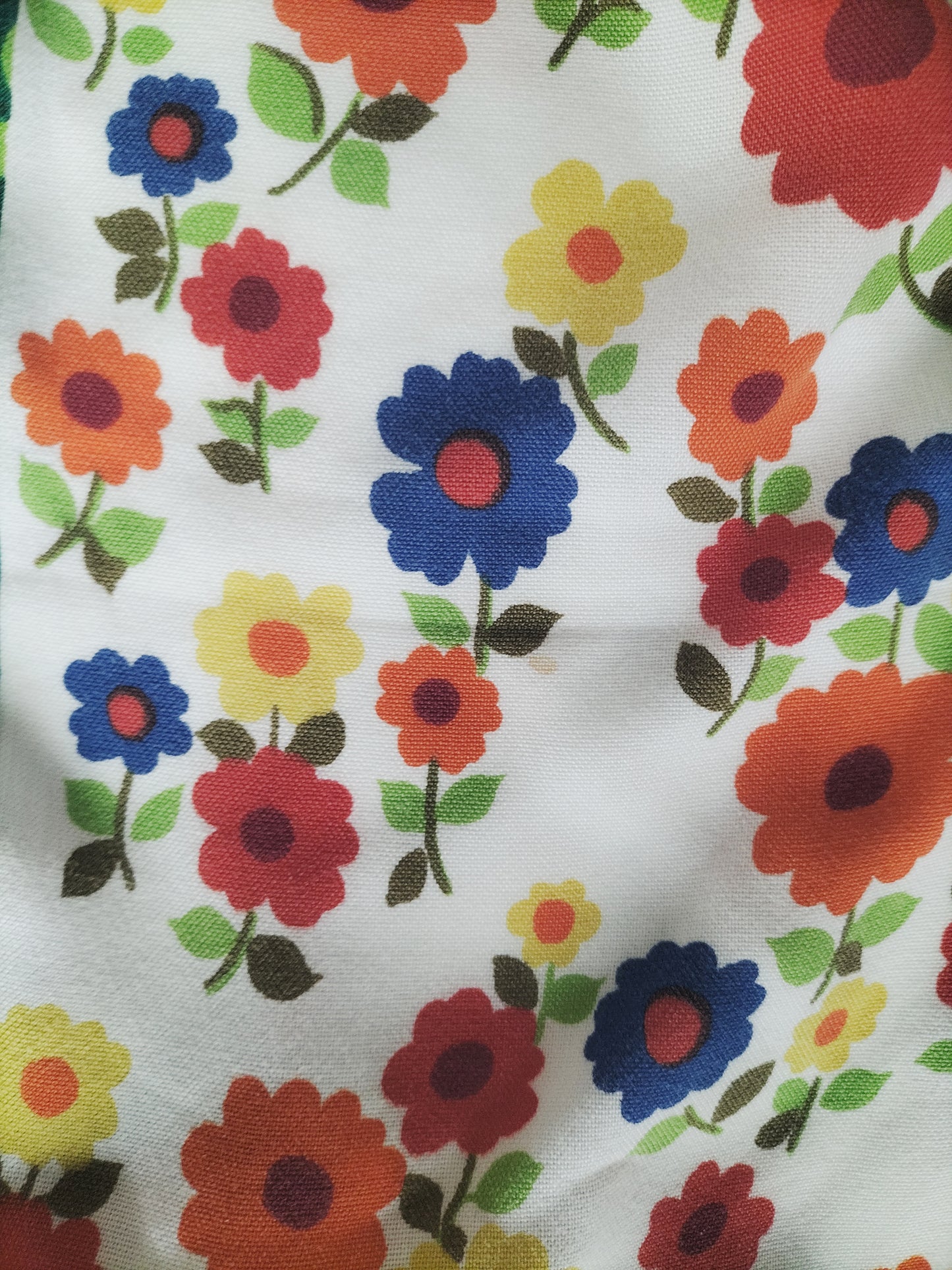 Rideau - nappe ou pour confection(s)