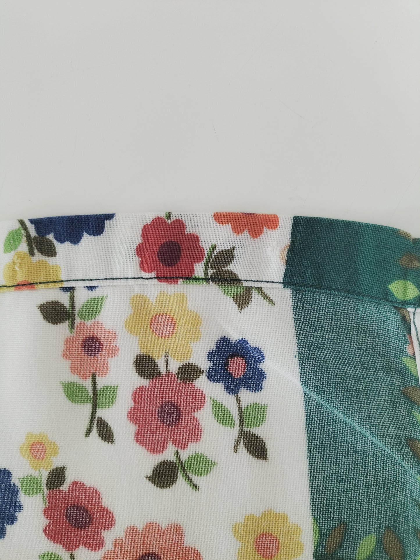Rideau - nappe ou pour confection(s)