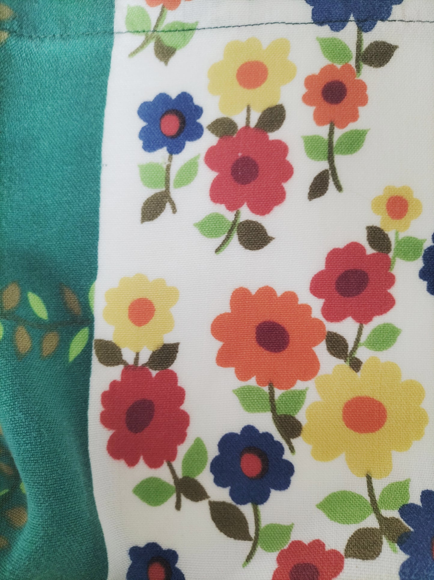 Rideau - nappe ou pour confection(s)