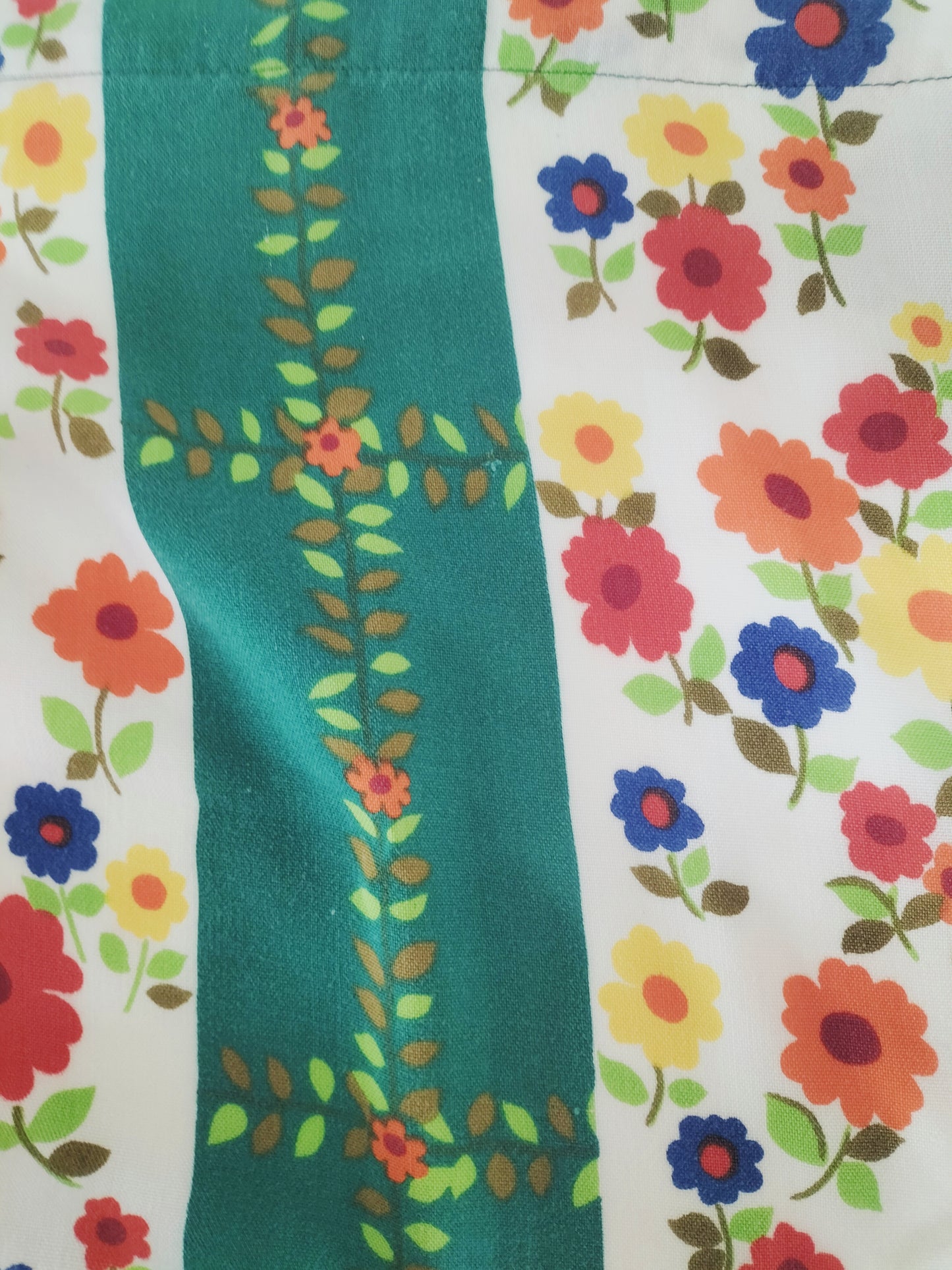 Rideau - nappe ou pour confection(s)