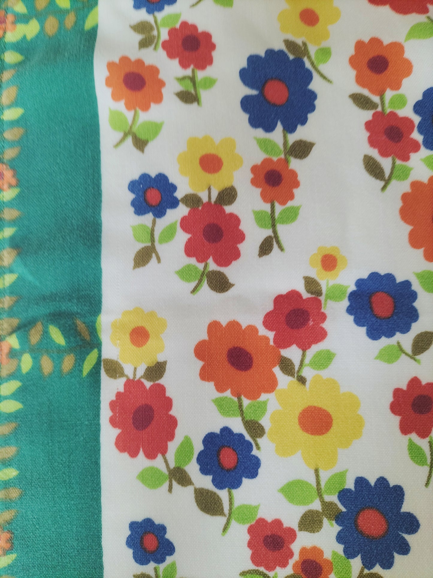 Rideau - nappe ou pour confection(s)