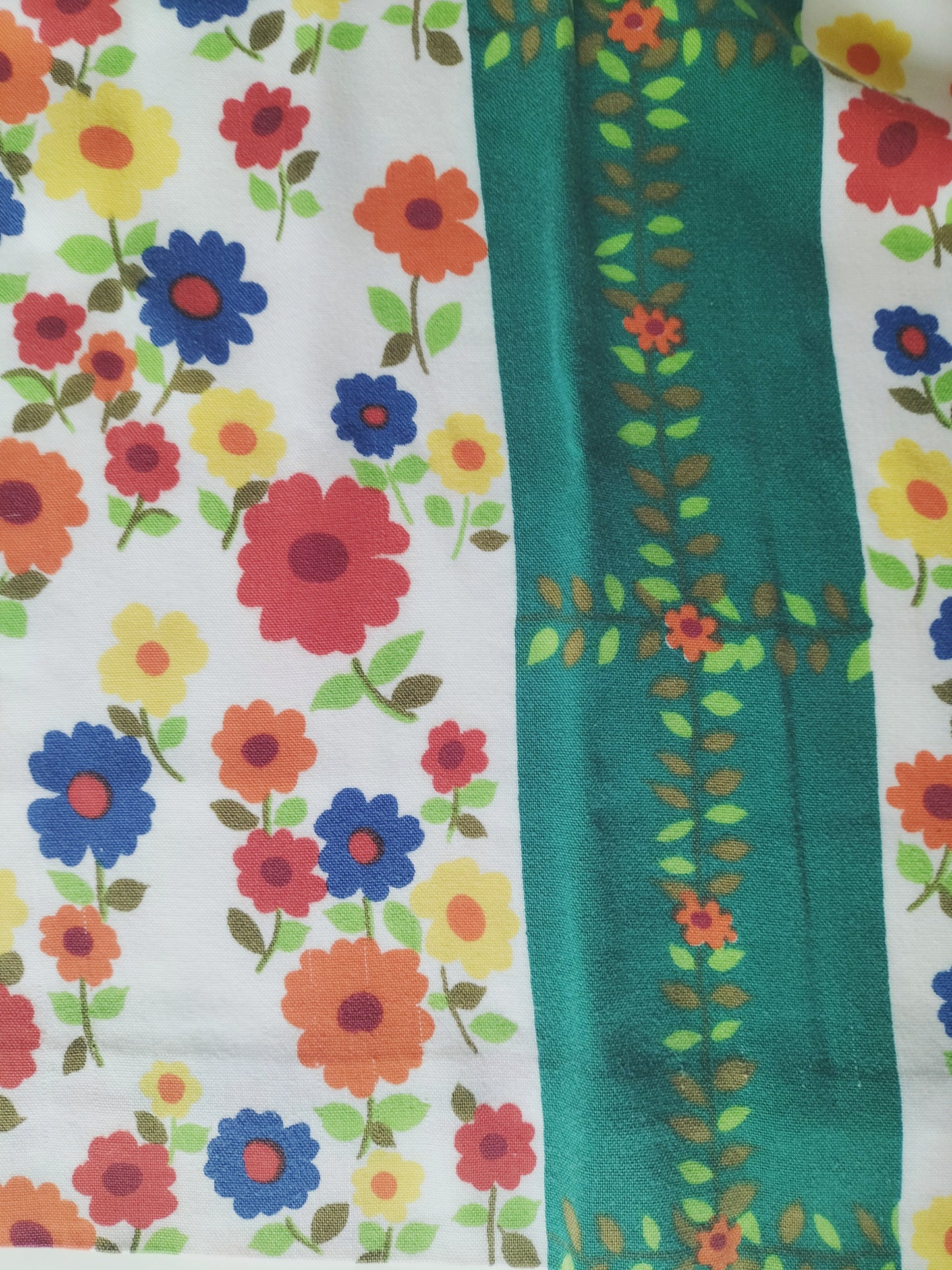Rideau - nappe ou pour confection(s)