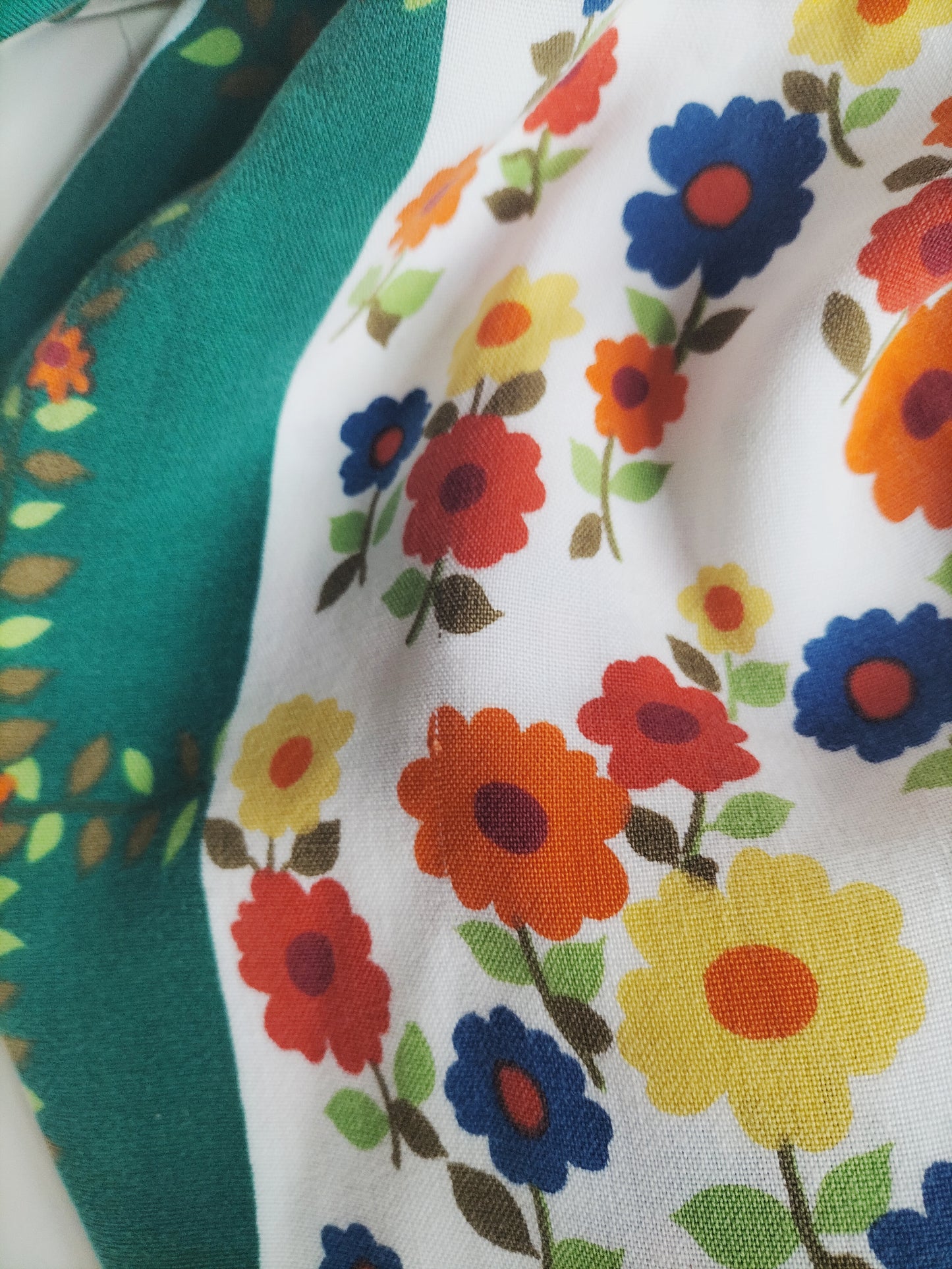 Rideau - nappe ou pour confection(s)