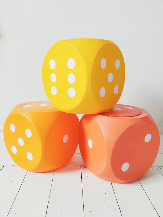 Ancienne boite publicitaire dé Lever au choix