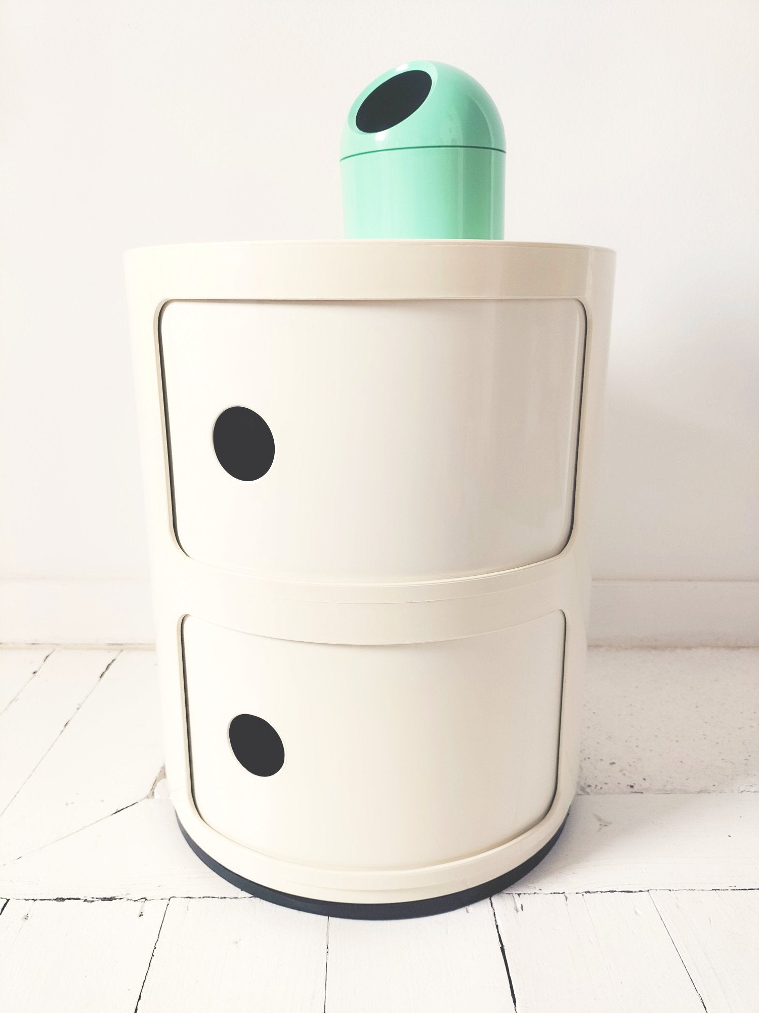 Meuble Kartell Componibili
