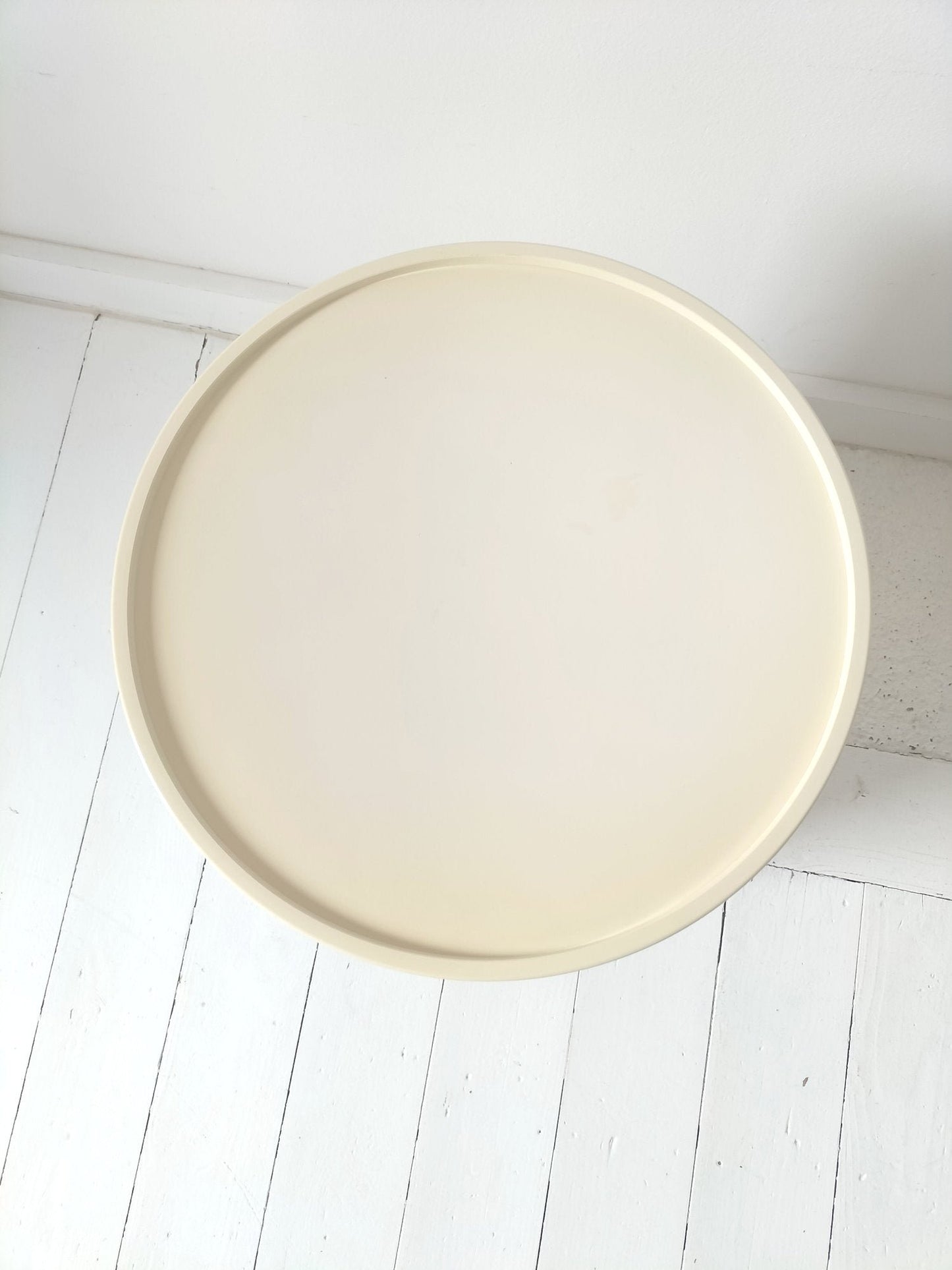 Meuble Kartell Componibili blanc