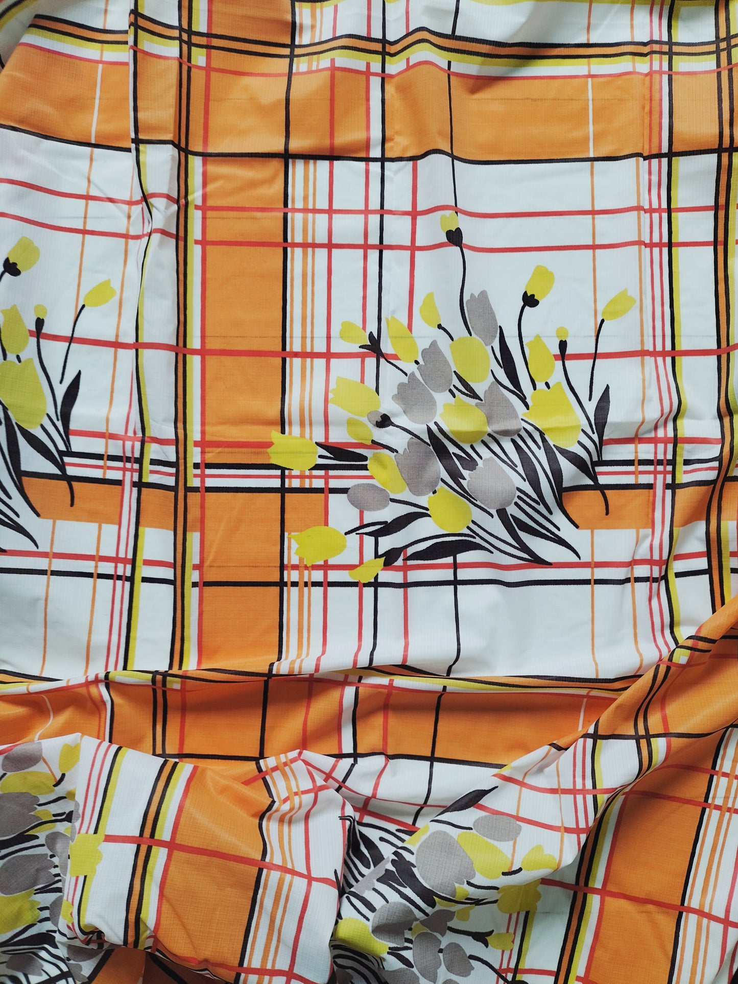 Nappe rectangulaire Celon
