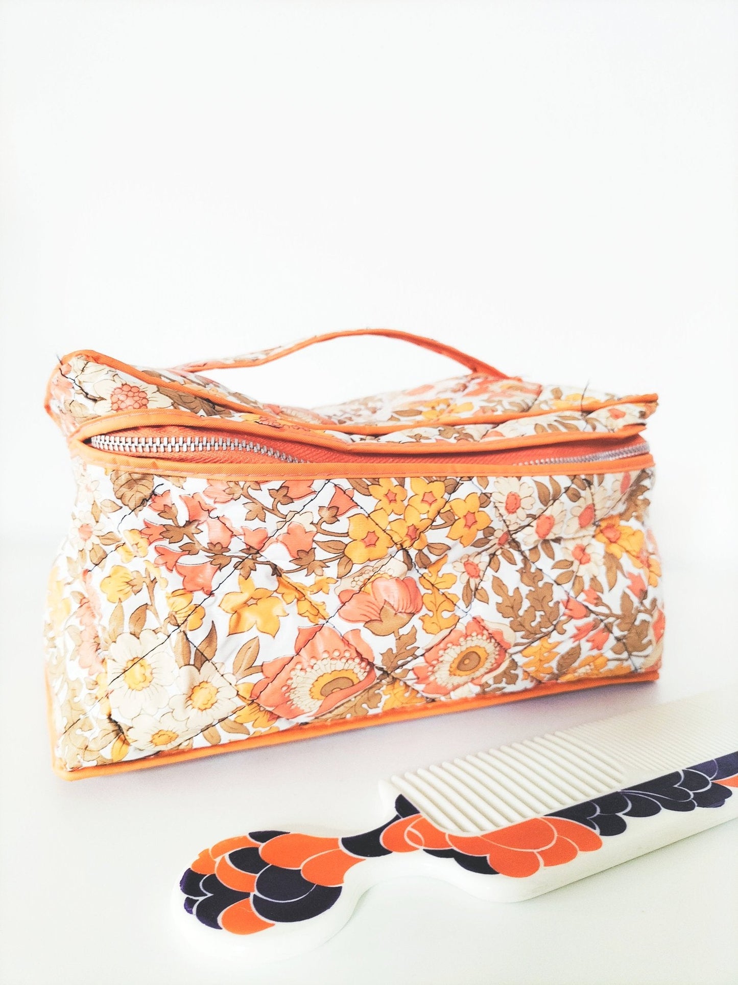Trousse de toilette