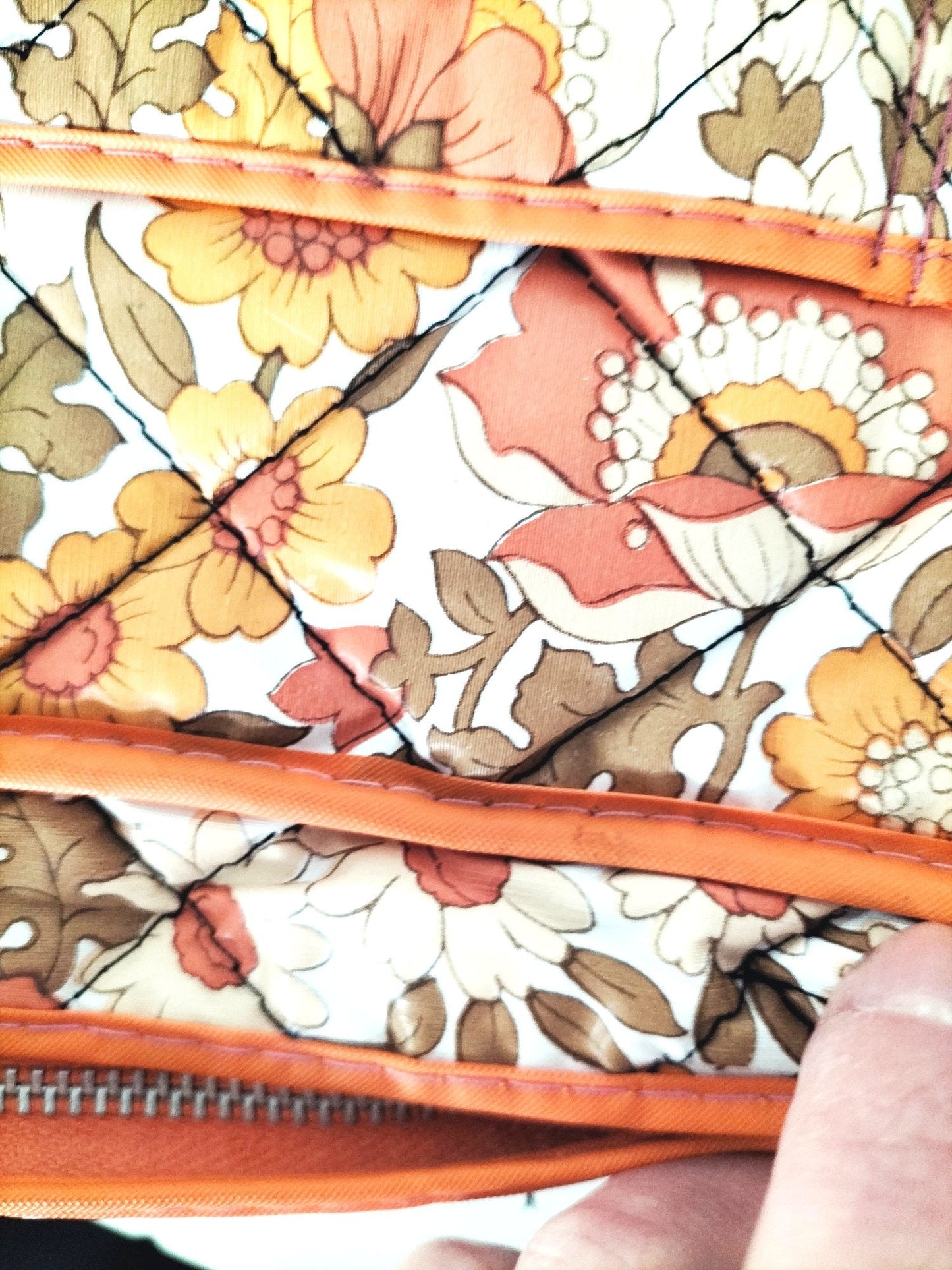 Trousse de toilette
