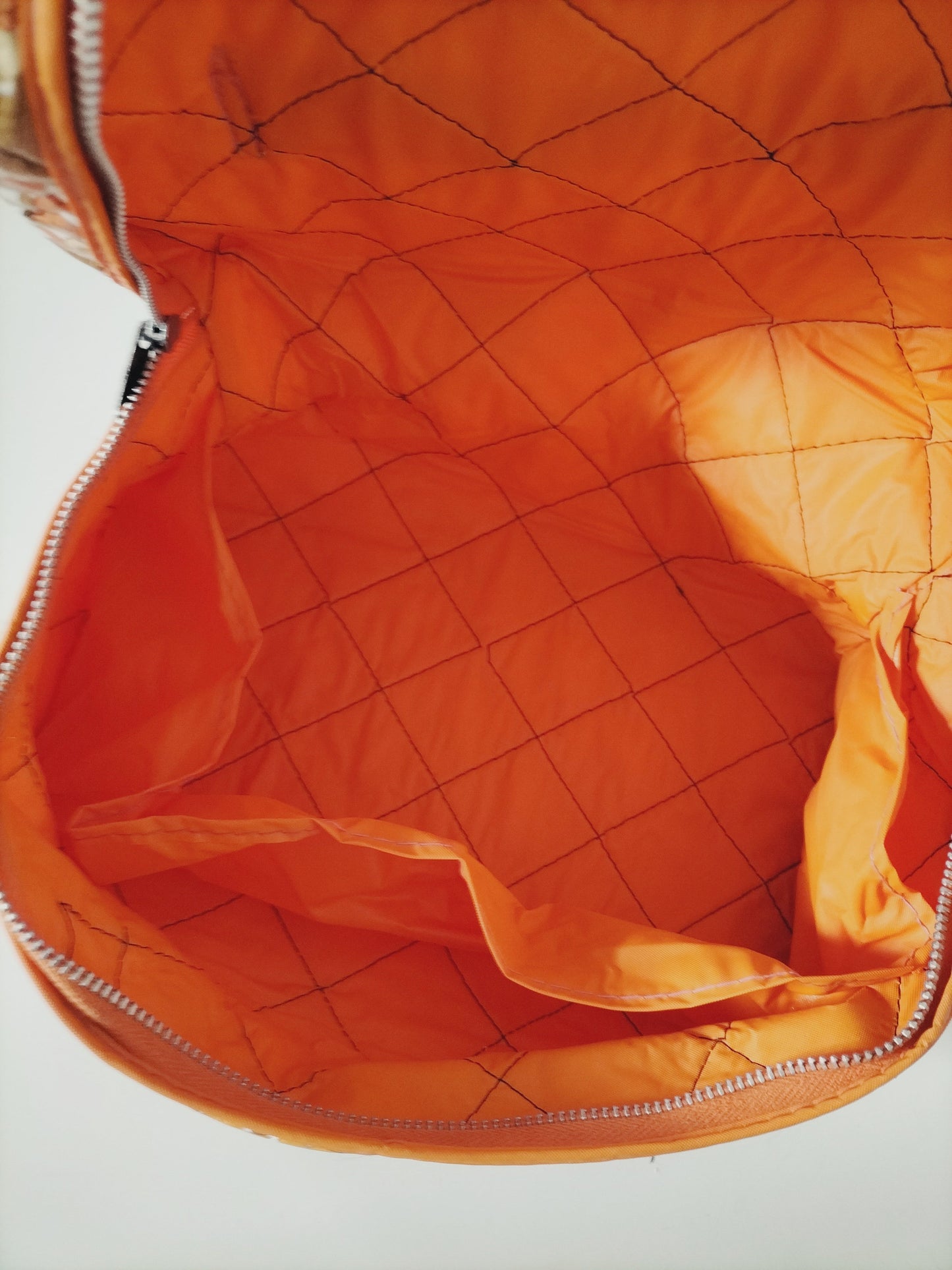 Trousse de toilette