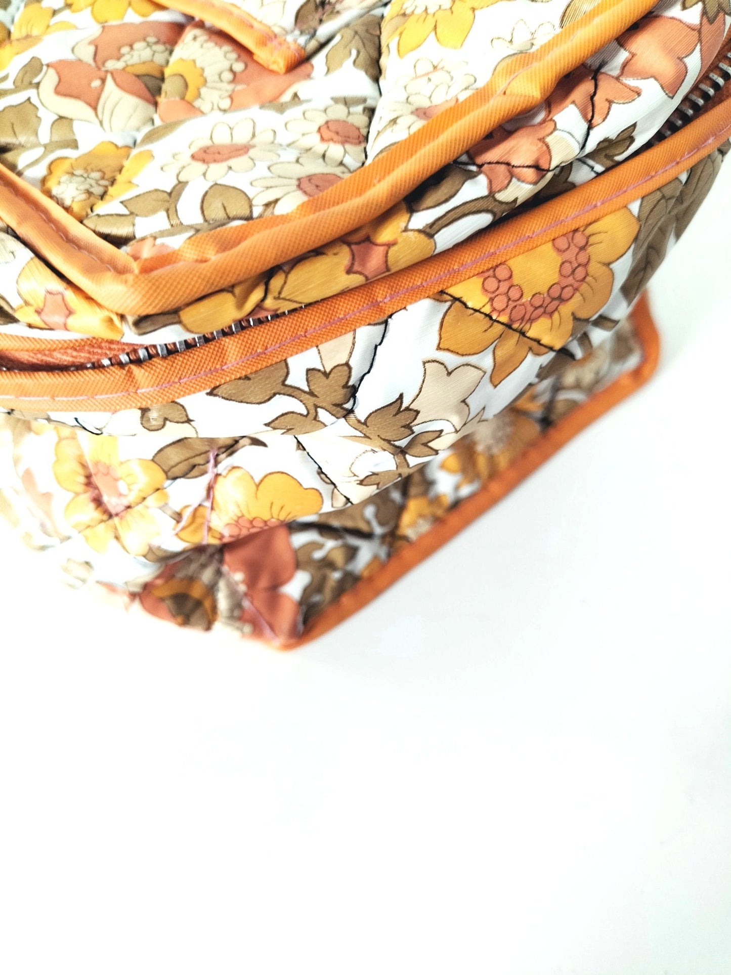 Trousse de toilette