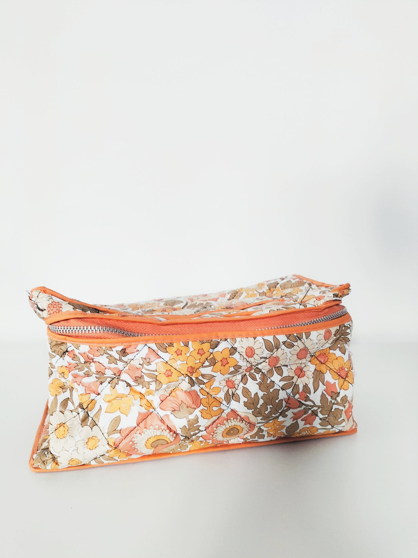 Trousse de toilette