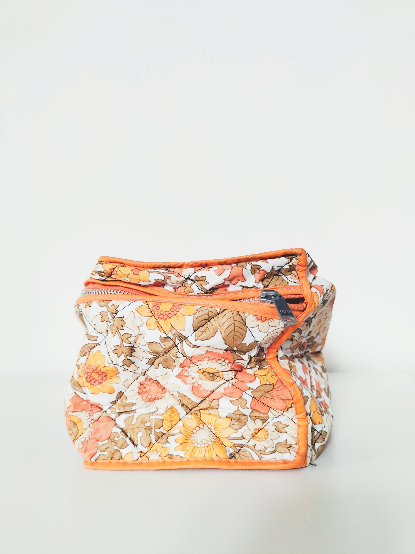 Trousse de toilette