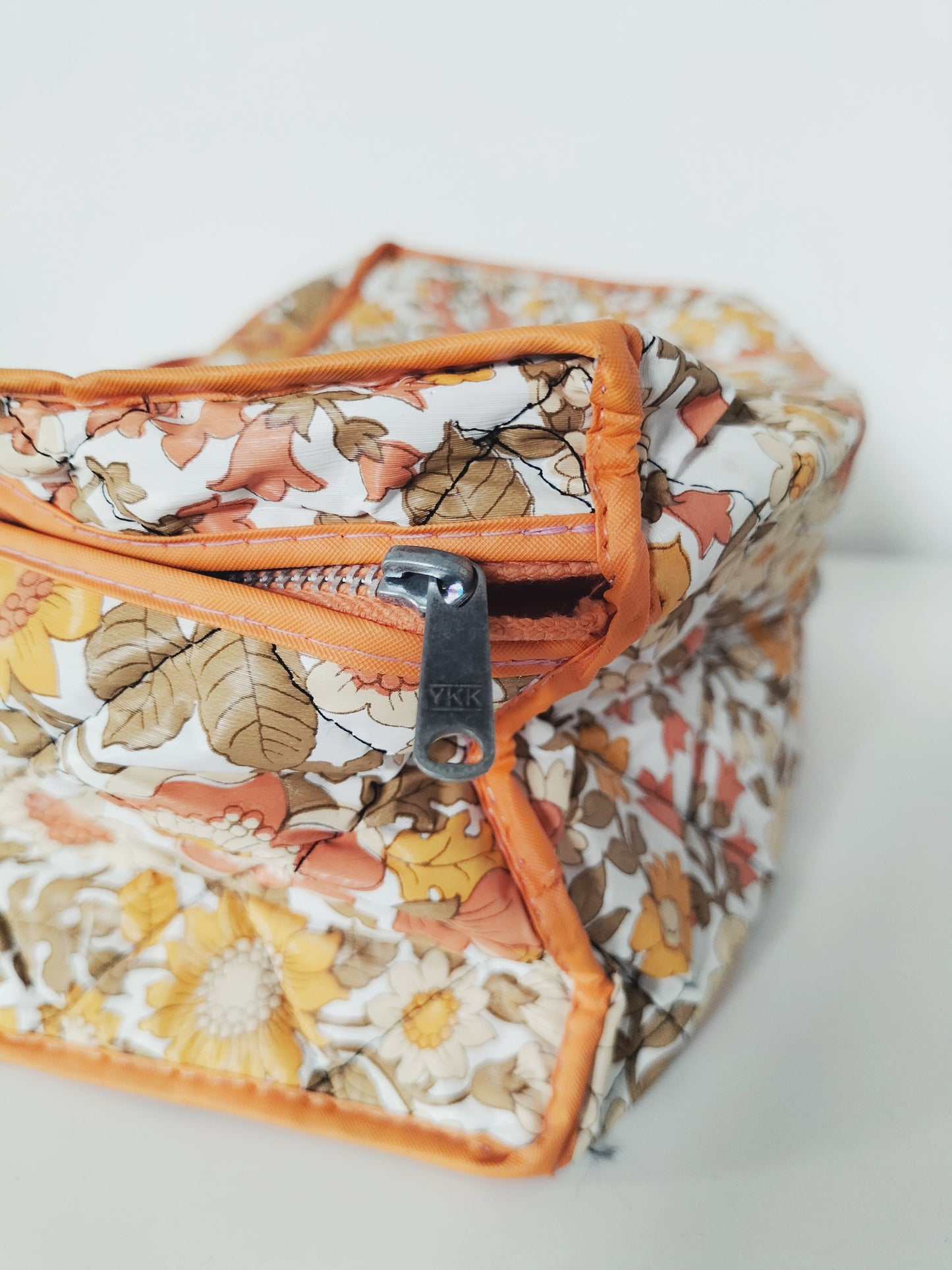 Trousse de toilette