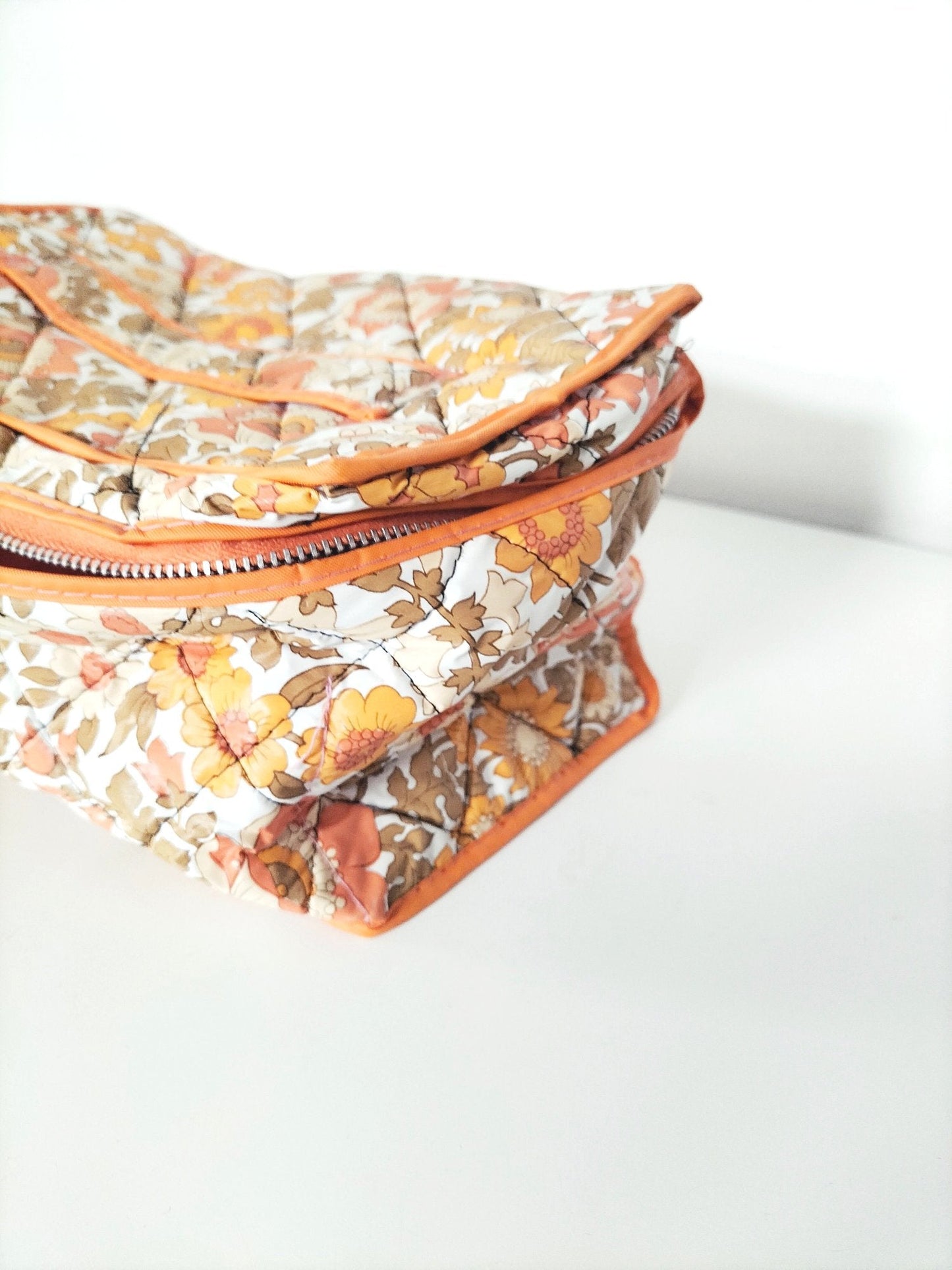 Trousse de toilette